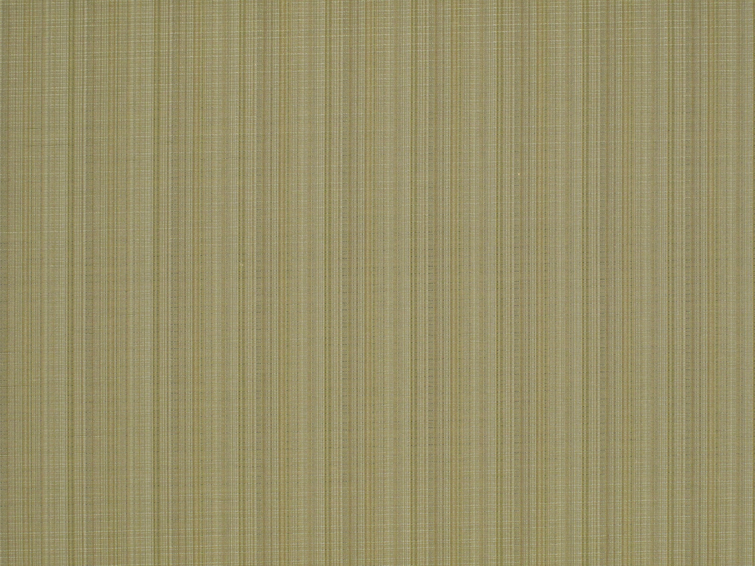 Umbria fabric in grass color - pattern number HB 09042504 - by Scalamandre in the Old World Weavers collection