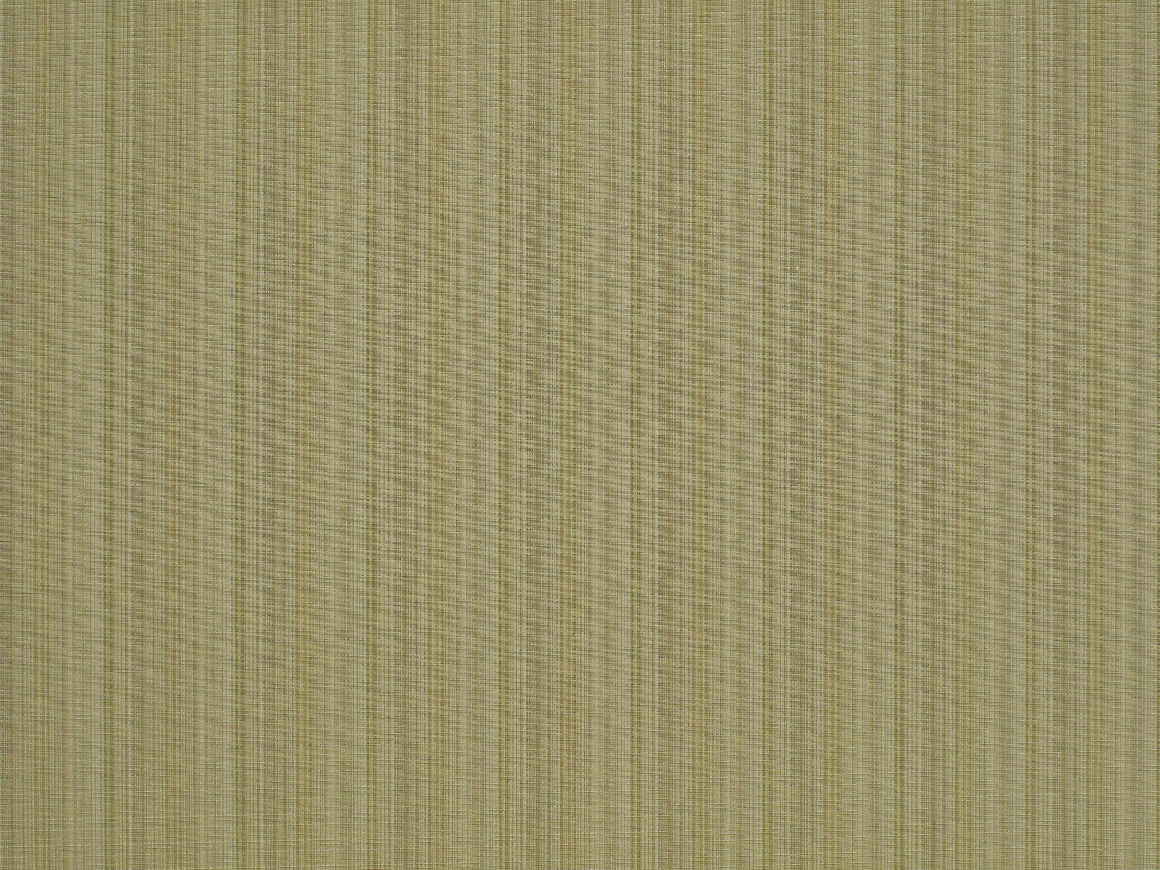 Umbria fabric in grass color - pattern number HB 09042504 - by Scalamandre in the Old World Weavers collection