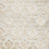 Castellet Sheer fabric in ivory color - pattern number HC 0003CAST - by Scalamandre in the Old World Weavers collection