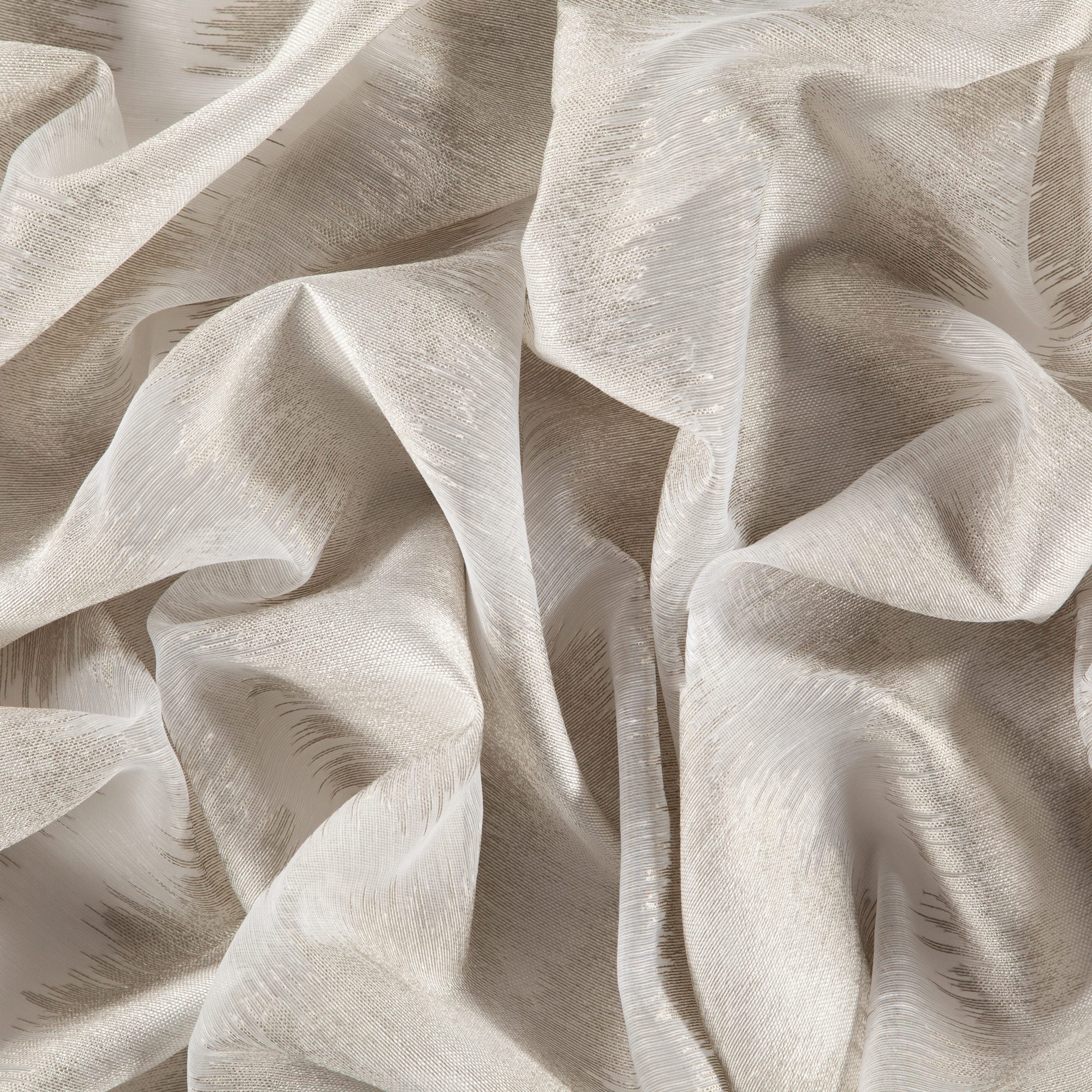 Heartbeat fabric in 30 color - pattern number Heartbeat30J8831 - by JF Fabrics in the Harmony collection