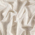 Heartbeat fabric in 91 color - pattern number Heartbeat91J8831 - by JF Fabrics in the Harmony collection