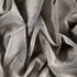 Heartbeat fabric in 94 color - pattern number Heartbeat94J8831 - by JF Fabrics in the Harmony collection