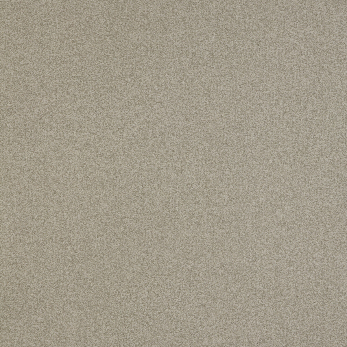 Heathered fabric in sand color - pattern HEATHERED.106.0 - by Kravet Design in the Performance collection