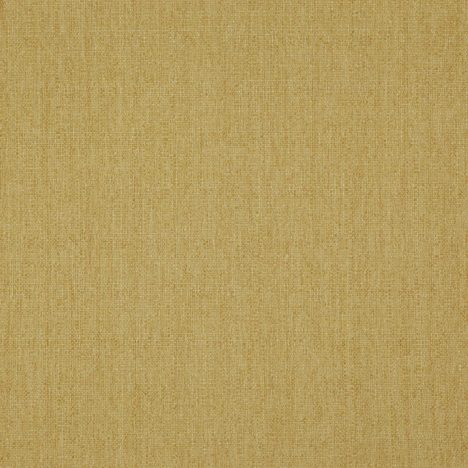 Heather fabric in 13 color - pattern number Heather13J7571 - by JF Fabrics in the Heather collection
