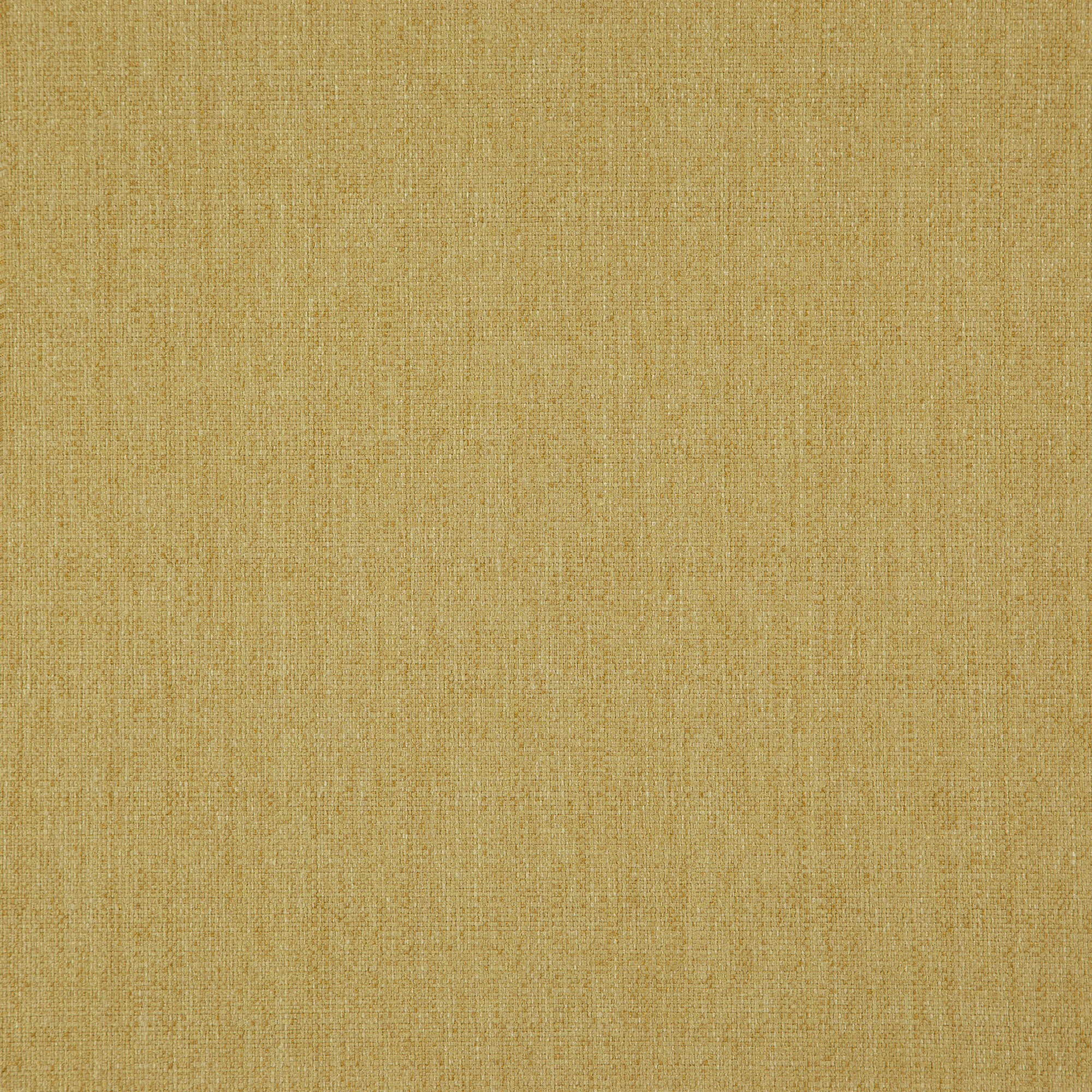 Heather fabric in 13 color - pattern number Heather13J7571 - by JF Fabrics in the Heather collection