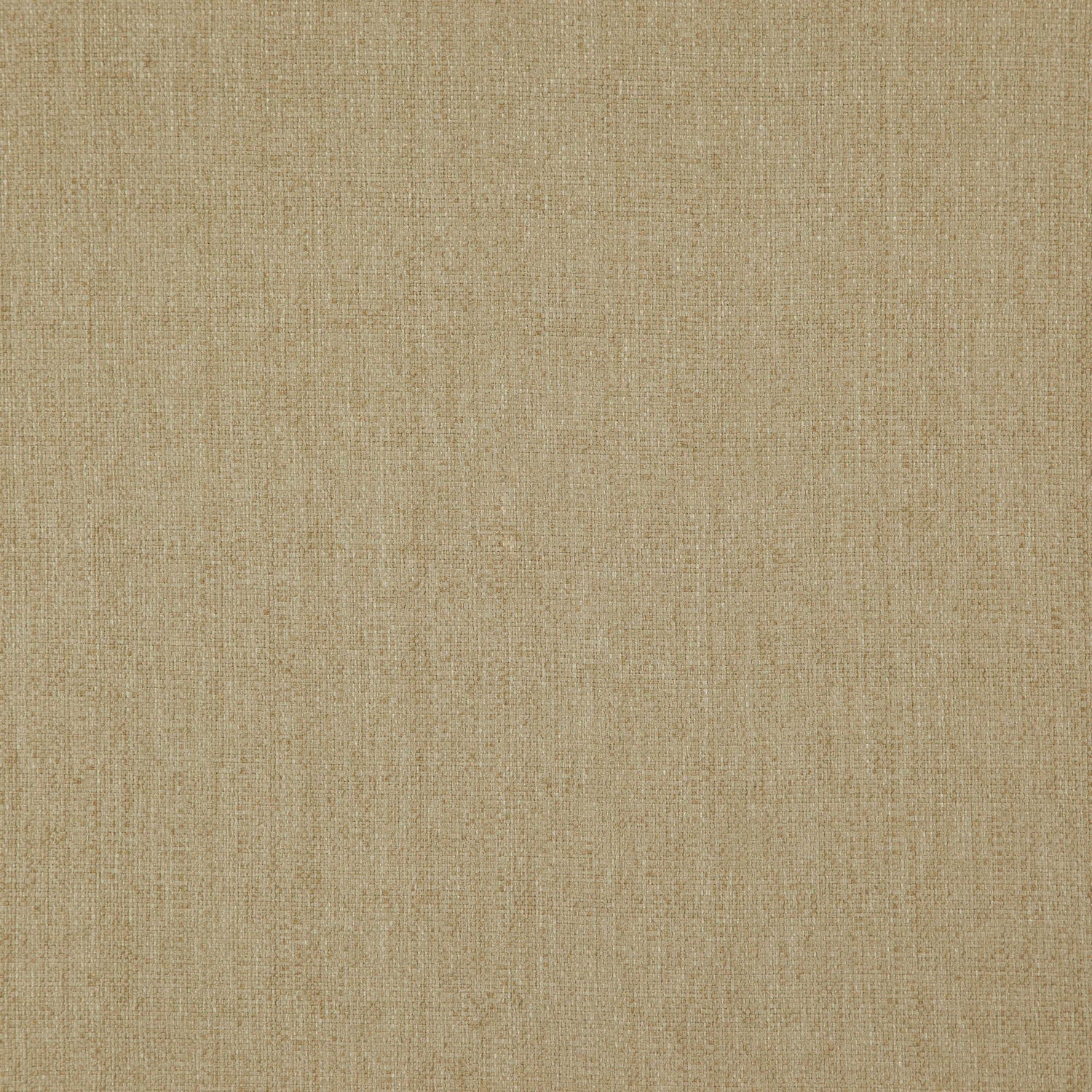 Heather fabric in 16 color - pattern number Heather16J7571 - by JF Fabrics in the Heather collection