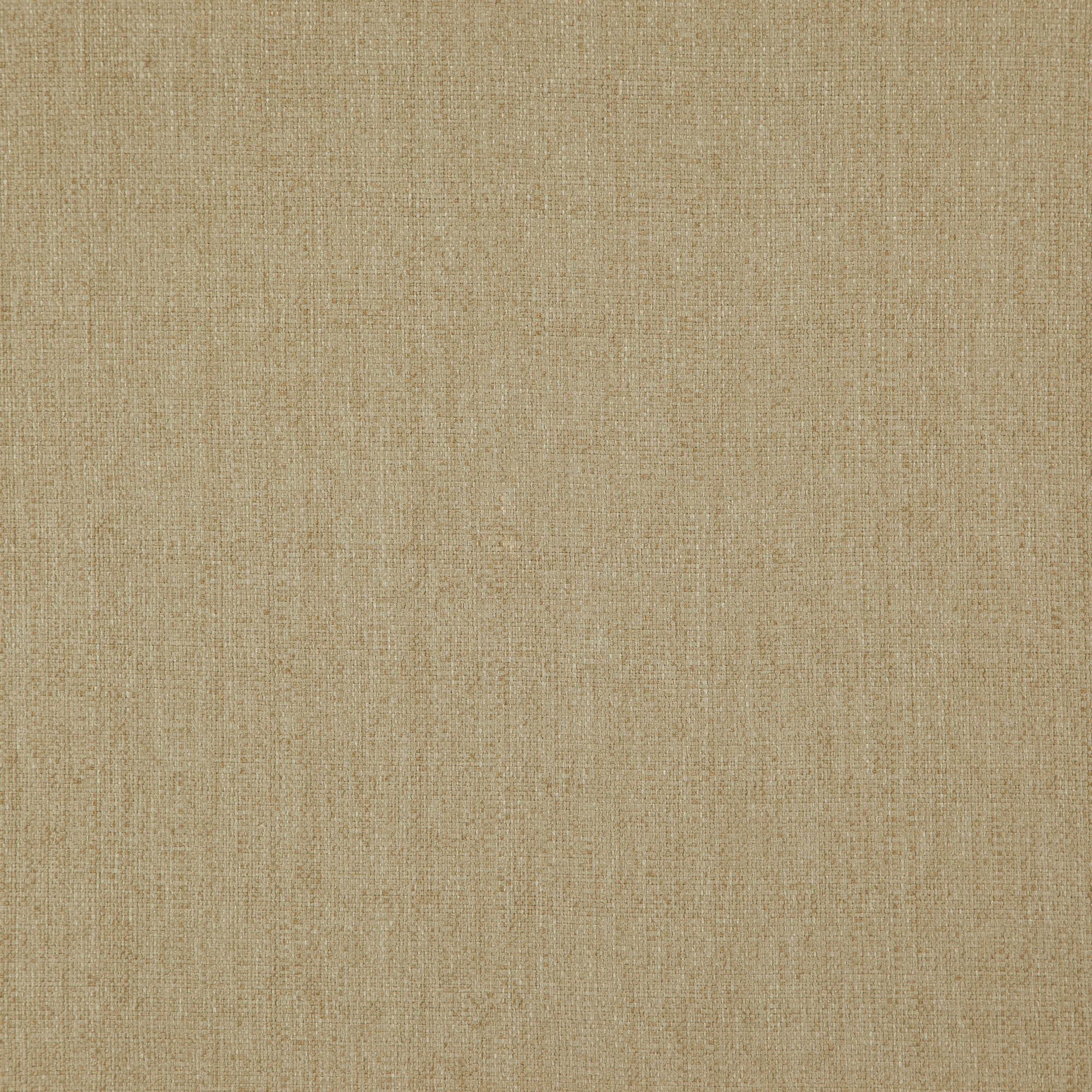 Heather fabric in 16 color - pattern number Heather16J7571 - by JF Fabrics in the Heather collection