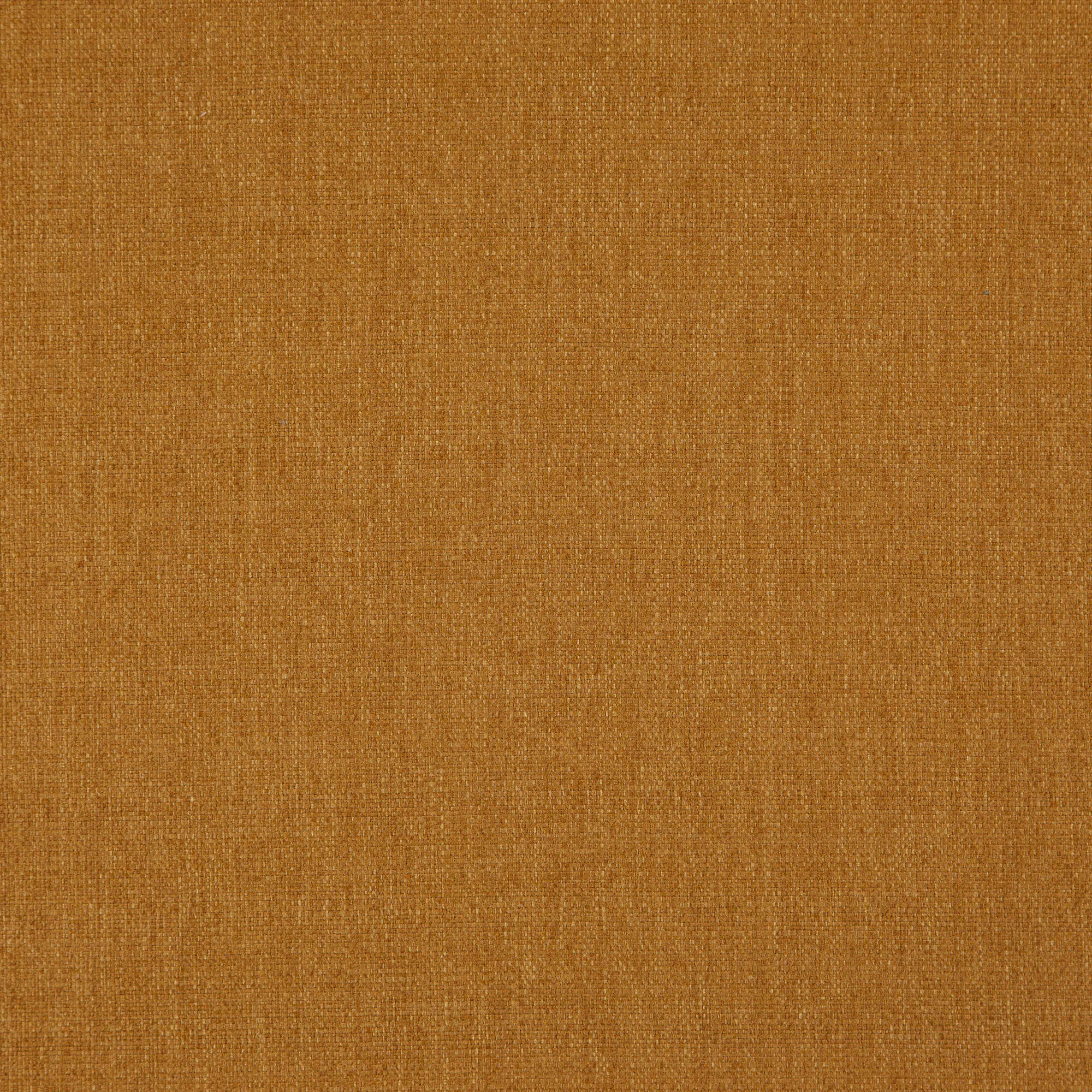 Heather fabric in 17 color - pattern number Heather17J7571 - by JF Fabrics in the Heather collection