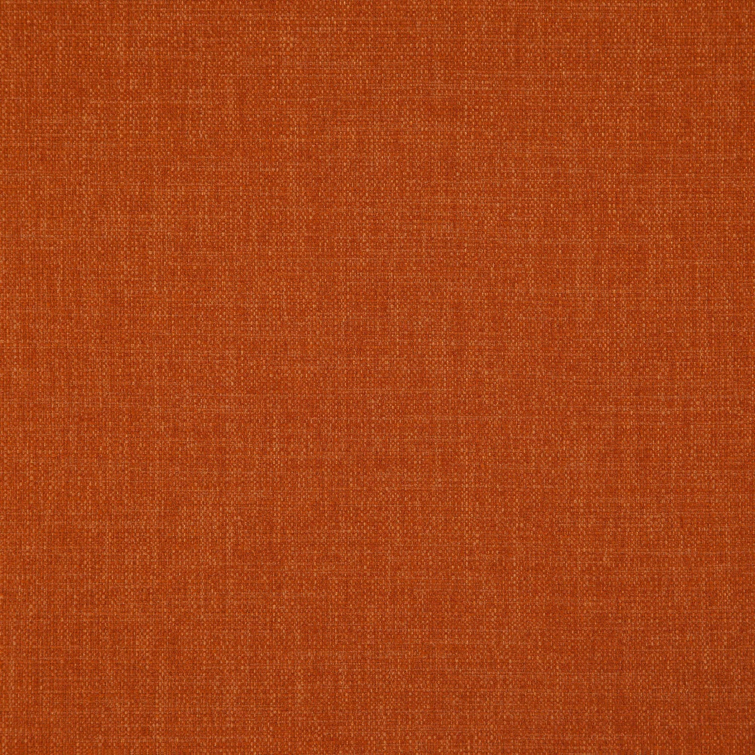 Heather fabric in 27 color - pattern number Heather27J7571 - by JF Fabrics in the Heather collection