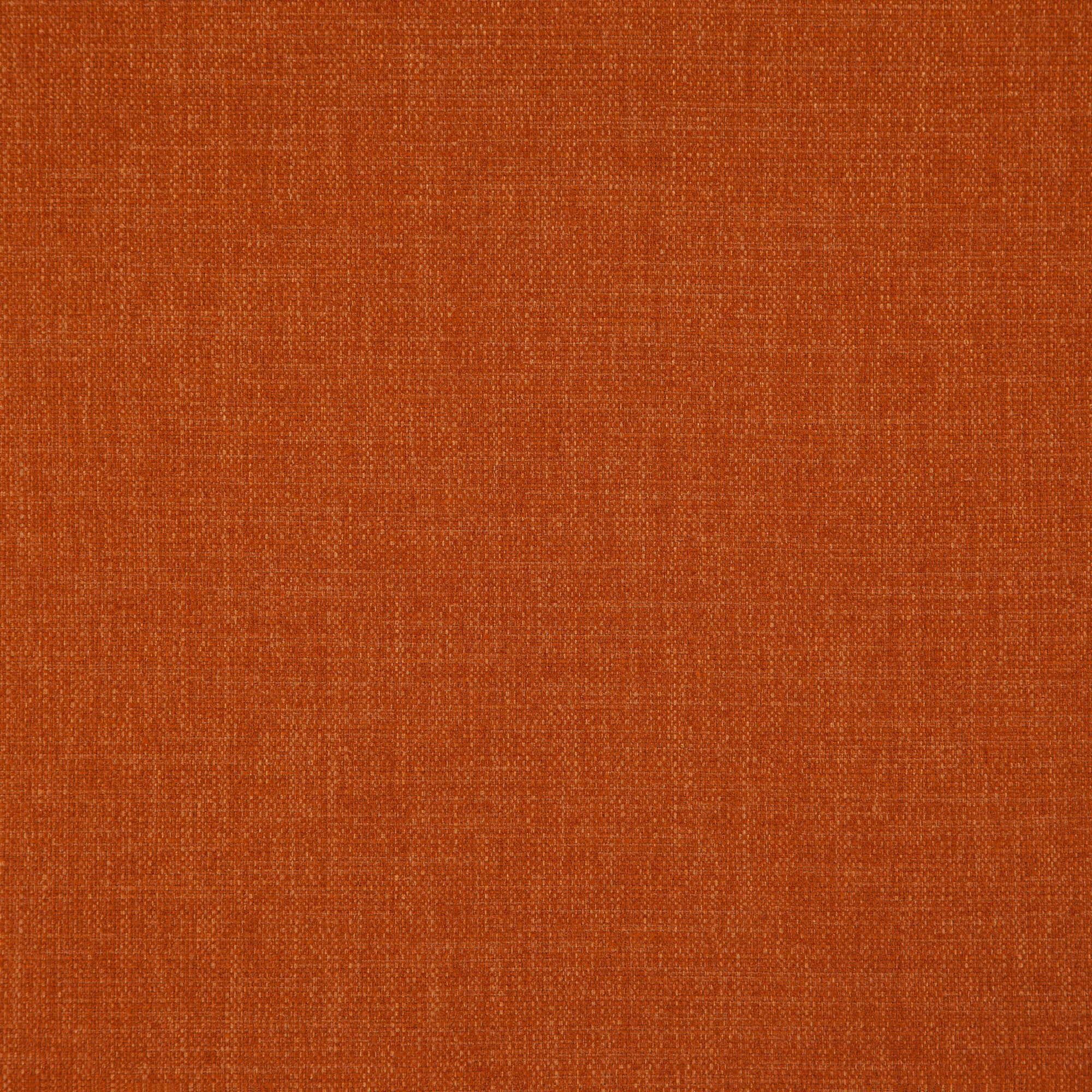 Heather fabric in 27 color - pattern number Heather27J7571 - by JF Fabrics in the Heather collection