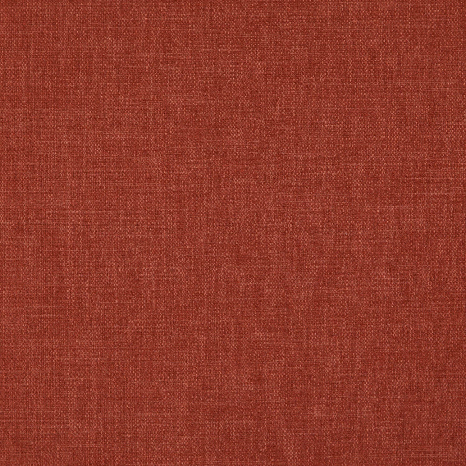 Heather fabric in 29 color - pattern number Heather29J7571 - by JF Fabrics in the Heather collection