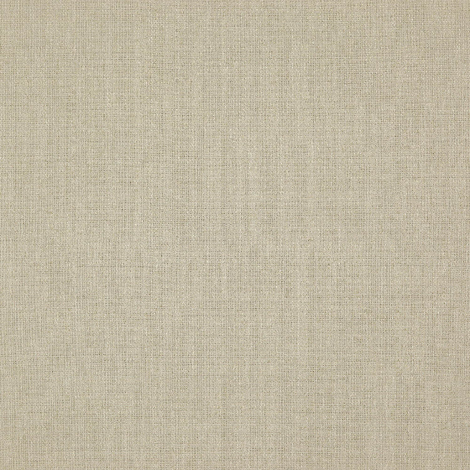 Heather fabric in 31 color - pattern number Heather31J7571 - by JF Fabrics in the Heather collection