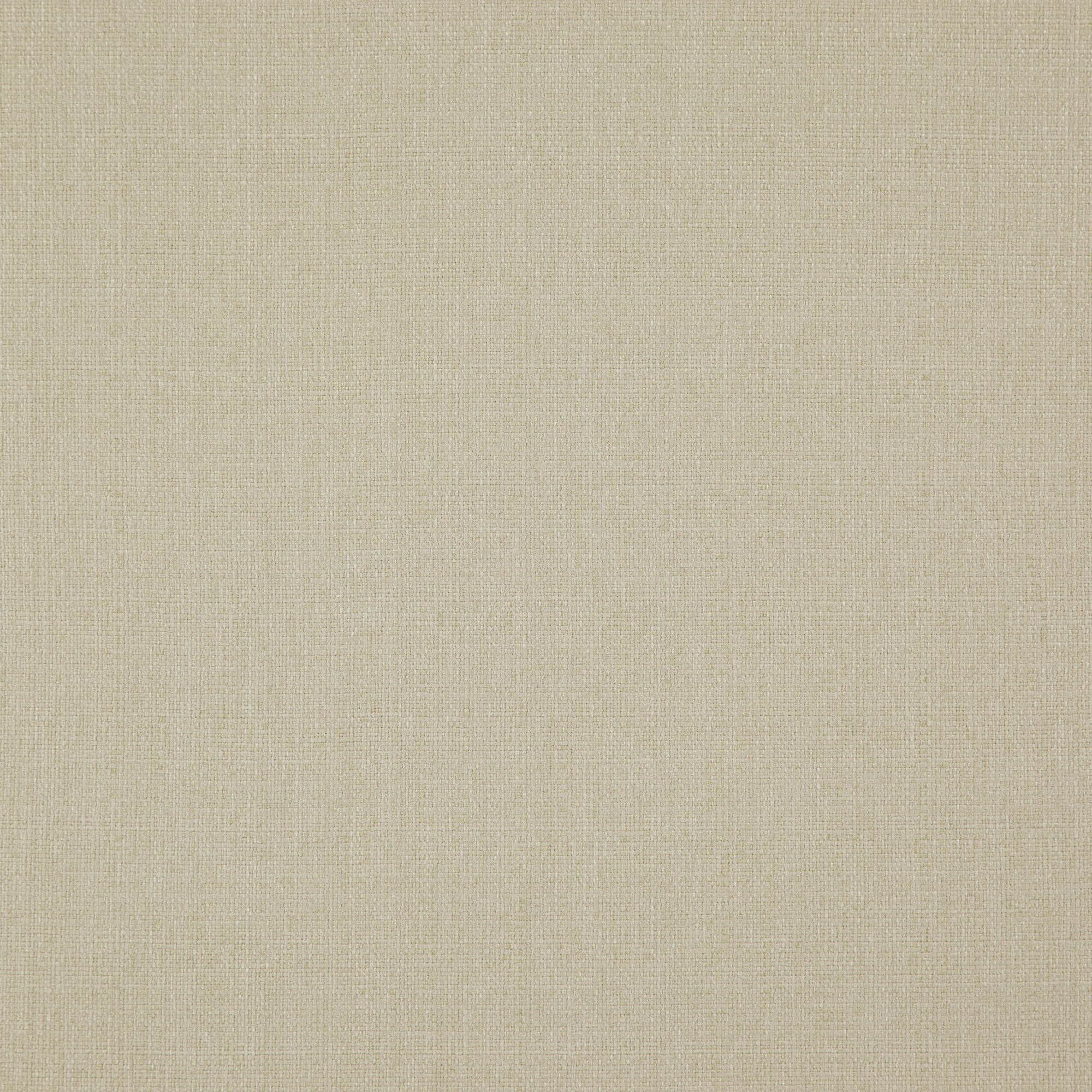 Heather fabric in 31 color - pattern number Heather31J7571 - by JF Fabrics in the Heather collection