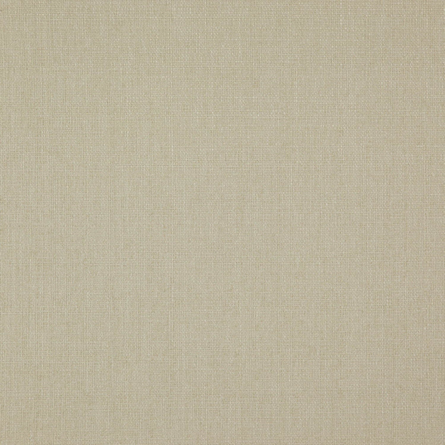 Heather fabric in 32 color - pattern number Heather32J7571 - by JF Fabrics in the Heather collection