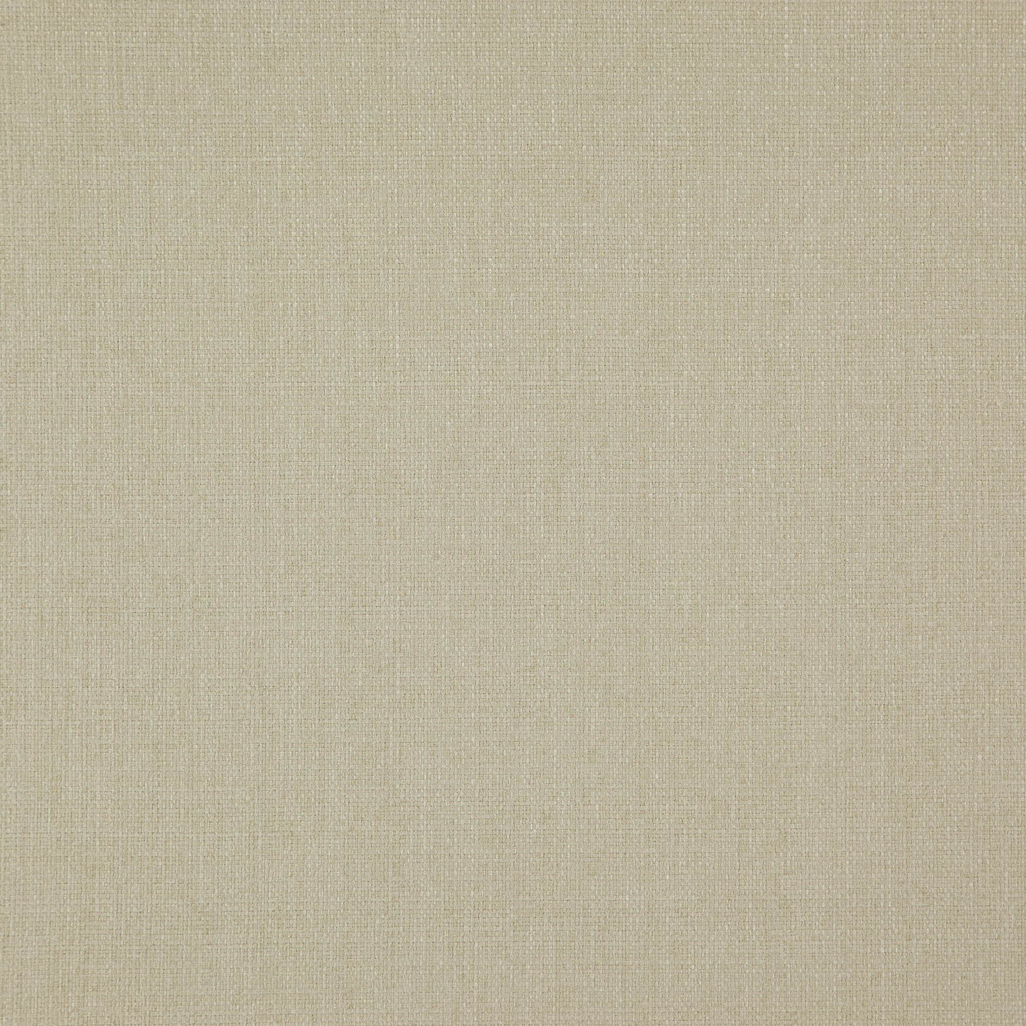Heather fabric in 32 color - pattern number Heather32J7571 - by JF Fabrics in the Heather collection