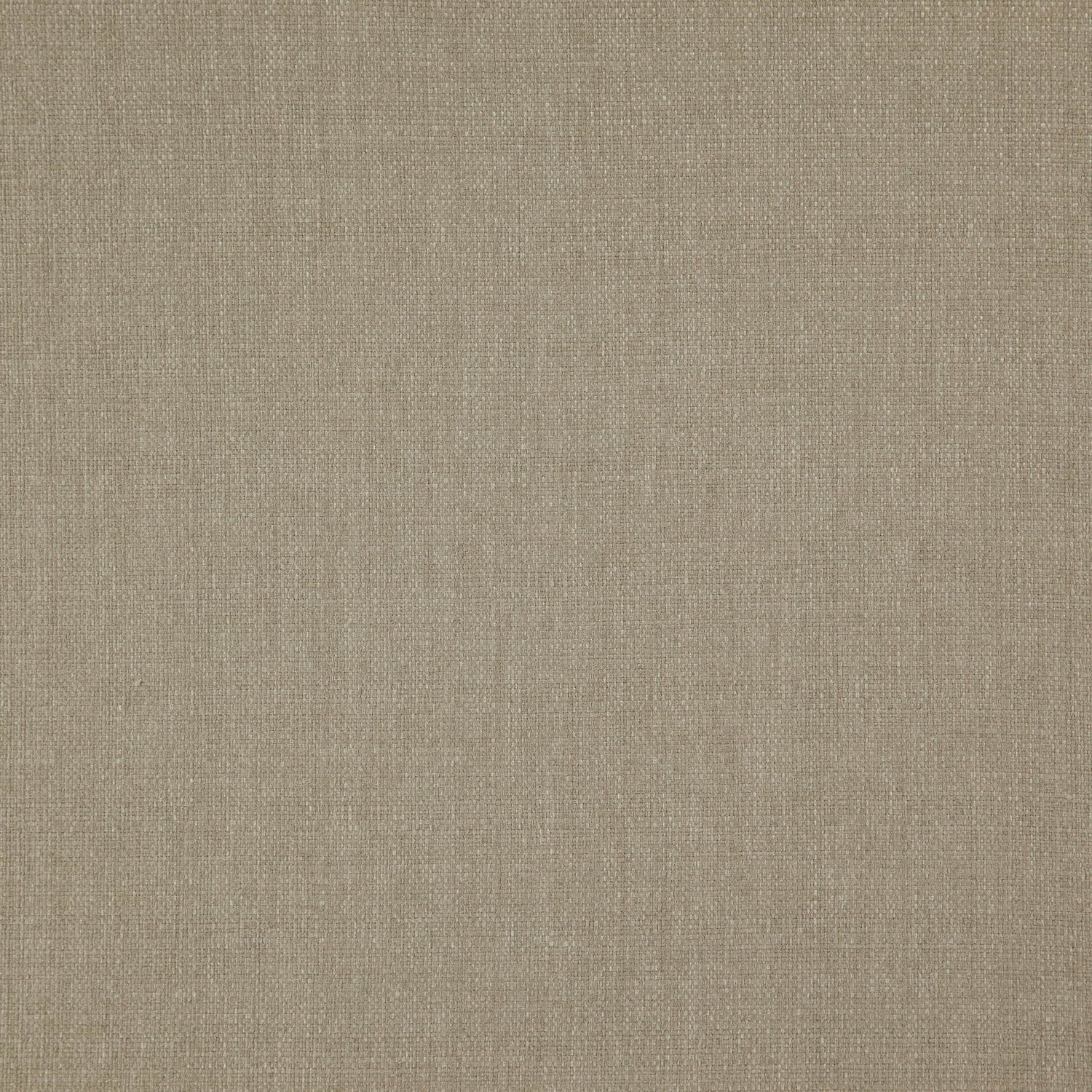 Heather fabric in 34 color - pattern number Heather34J7571 - by JF Fabrics in the Heather collection