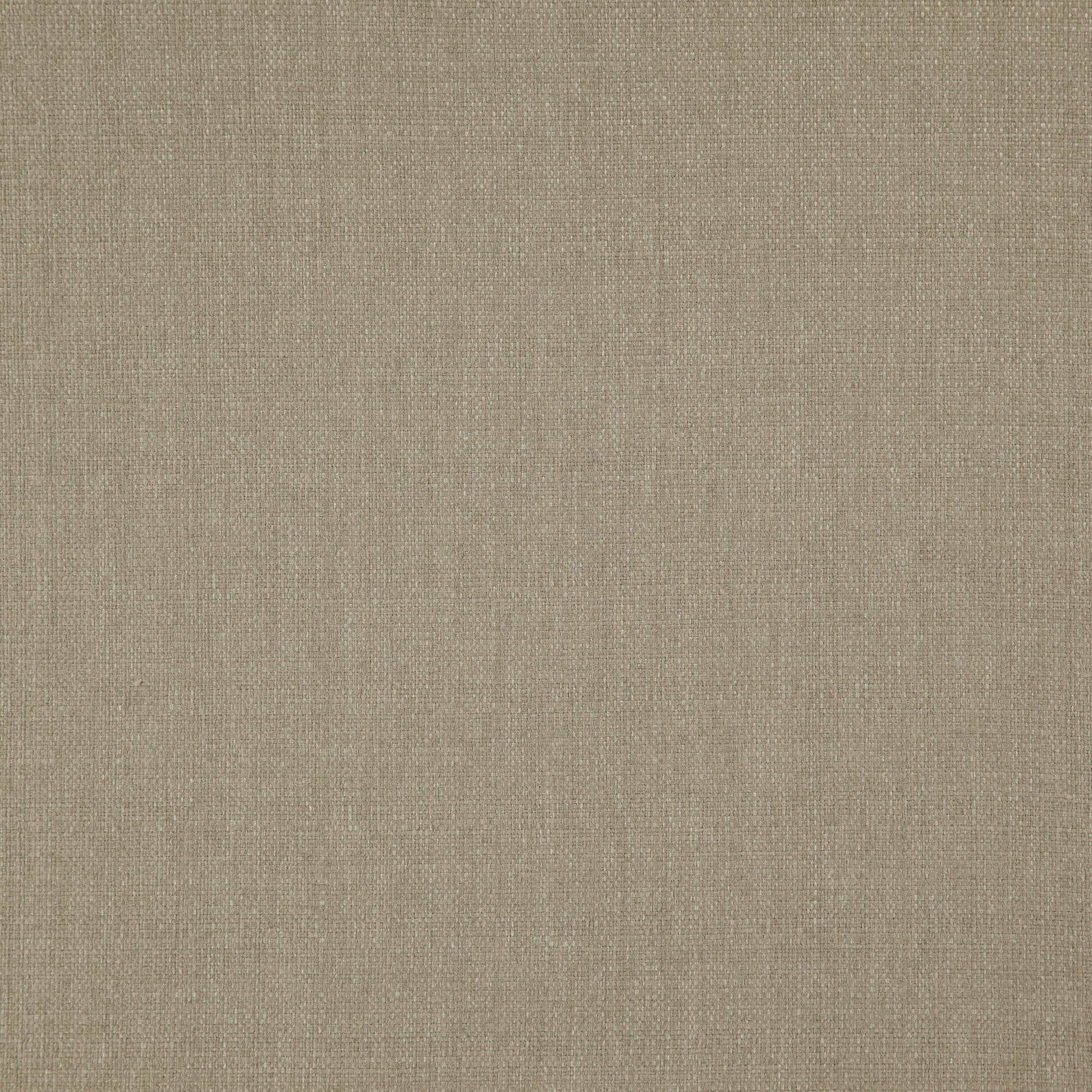 Heather fabric in 34 color - pattern number Heather34J7571 - by JF Fabrics in the Heather collection