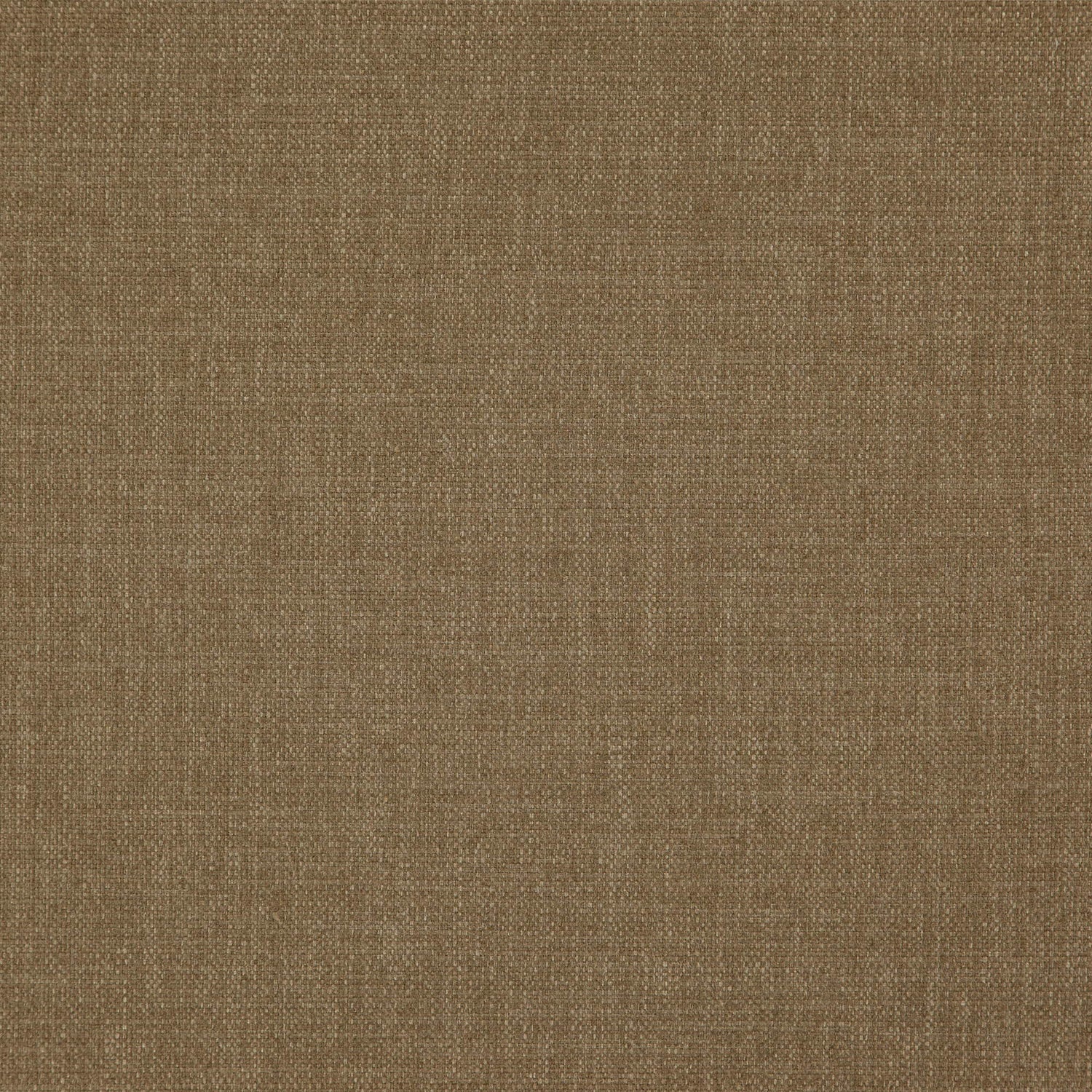 Heather fabric in 37 color - pattern number Heather37J7571 - by JF Fabrics in the Heather collection