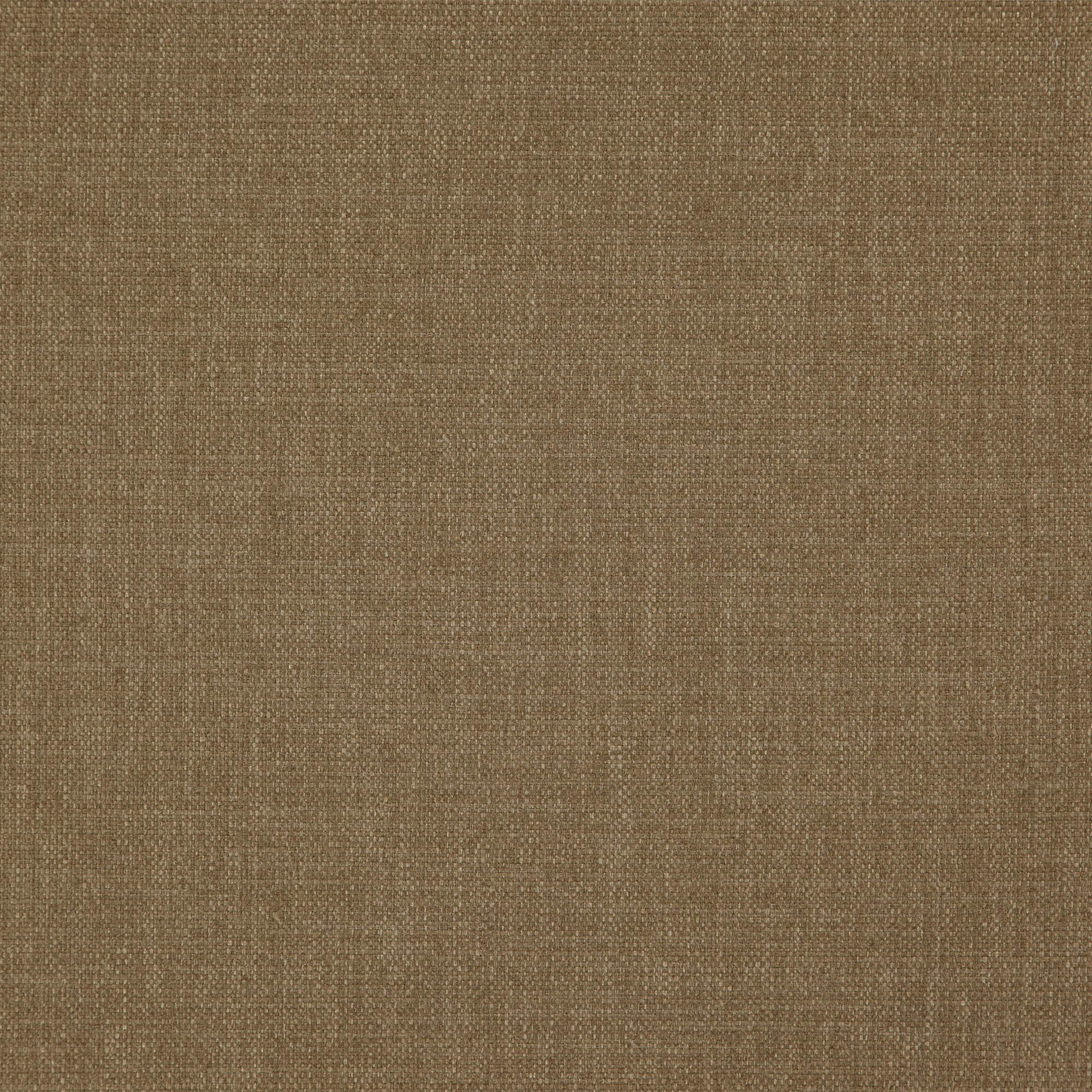 Heather fabric in 37 color - pattern number Heather37J7571 - by JF Fabrics in the Heather collection