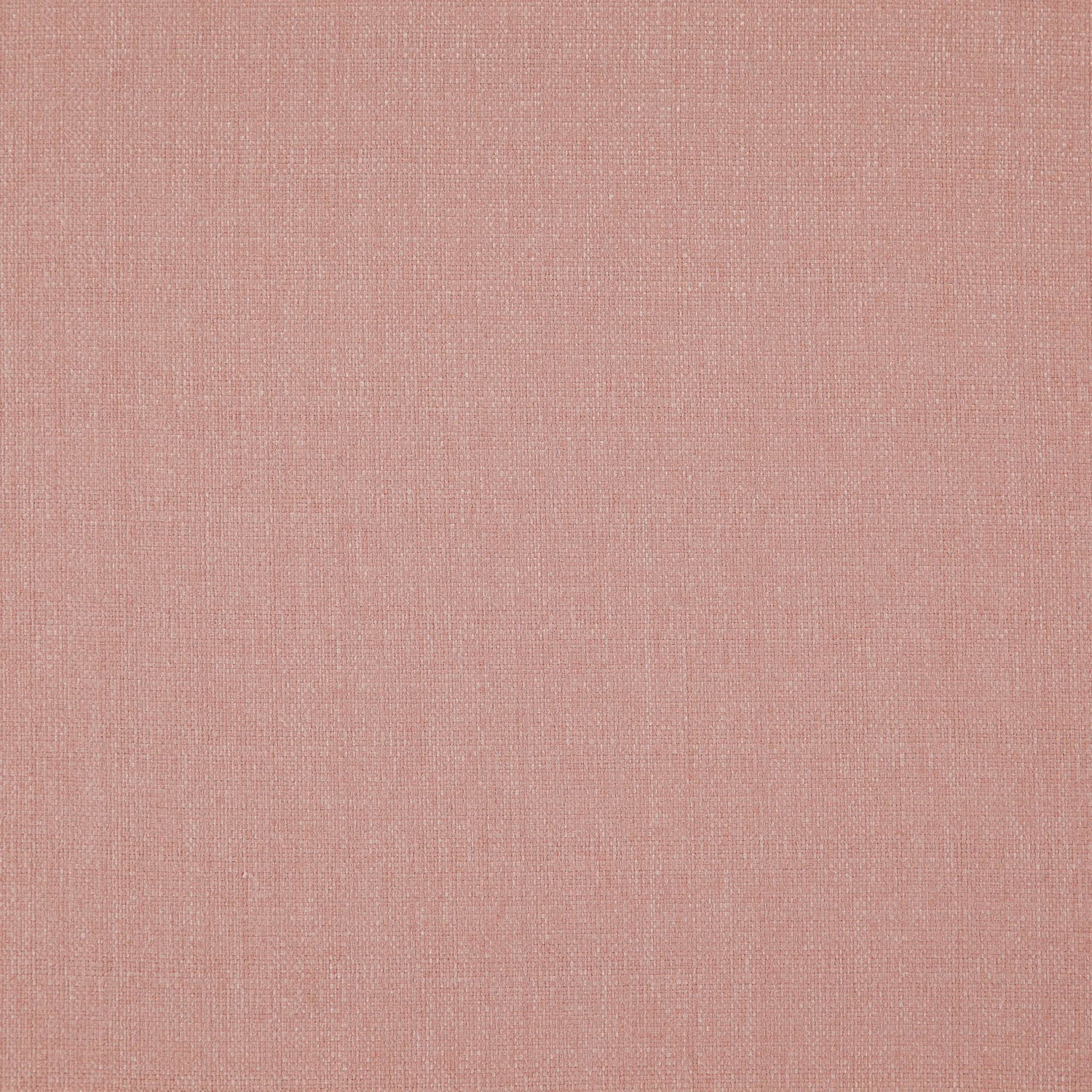 Heather fabric in 42 color - pattern number Heather42J7571 - by JF Fabrics in the Heather collection