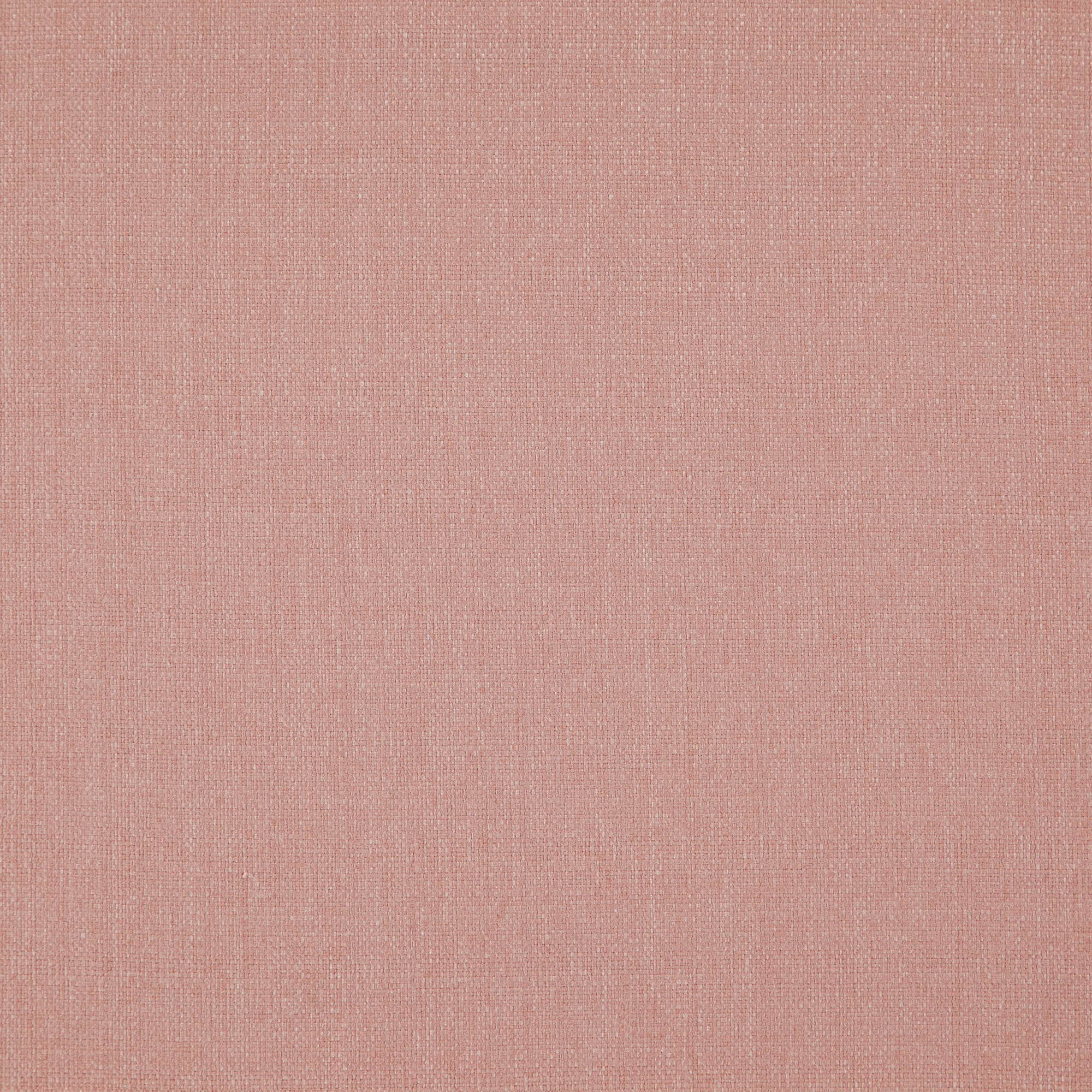 Heather fabric in 42 color - pattern number Heather42J7571 - by JF Fabrics in the Heather collection