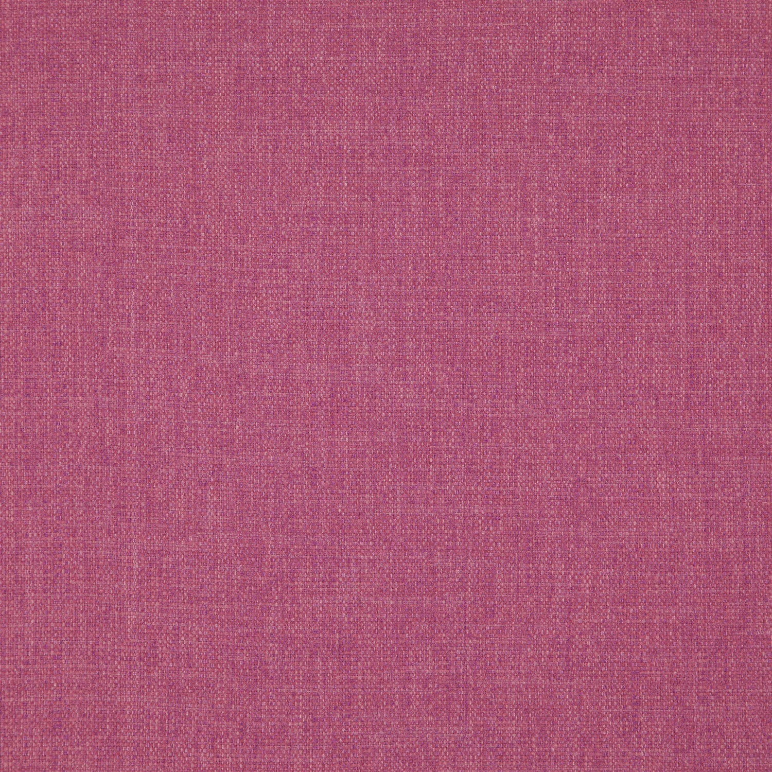 Heather fabric in 43 color - pattern number Heather43J7571 - by JF Fabrics in the Heather collection