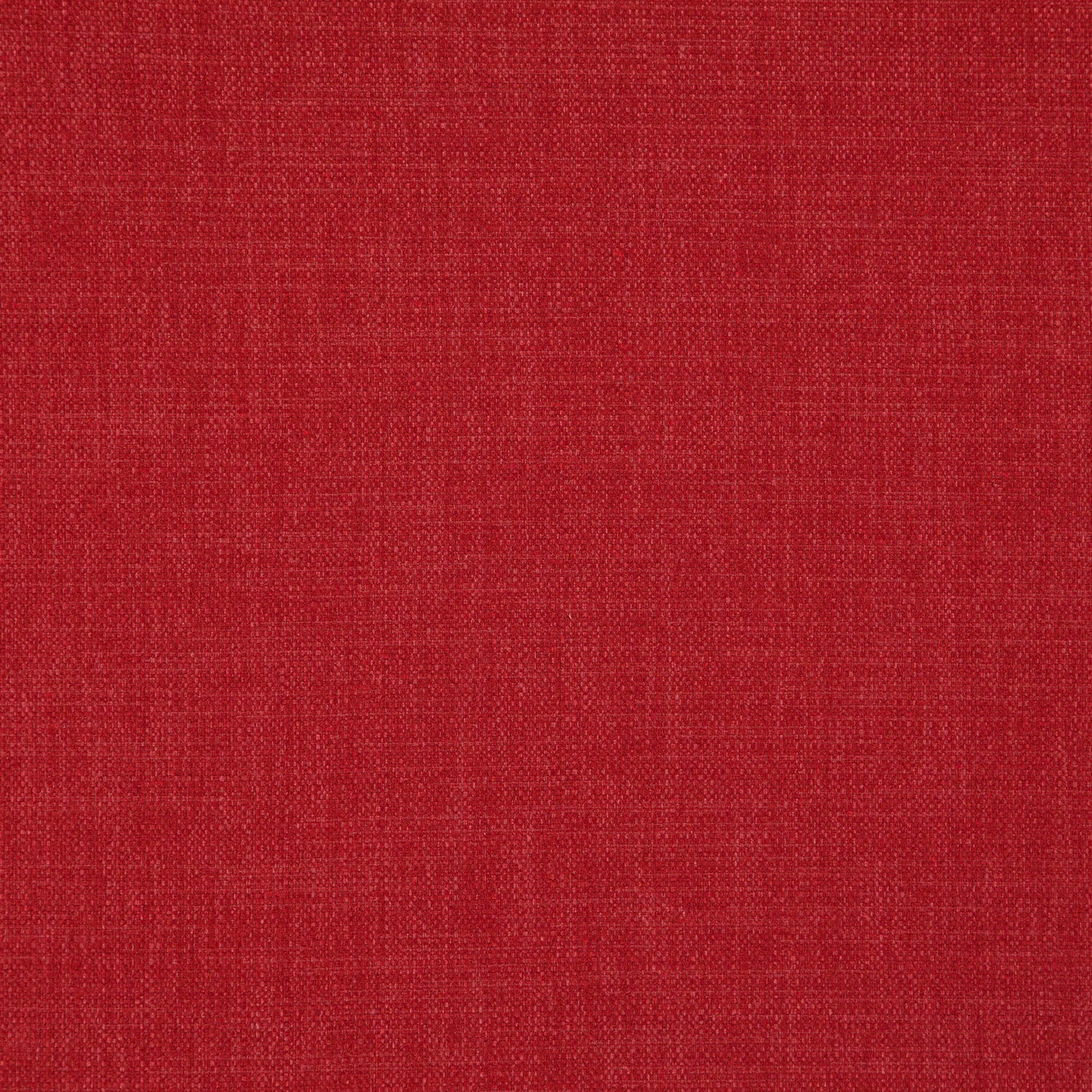 Heather fabric in 45 color - pattern number Heather45J7571 - by JF Fabrics in the Heather collection