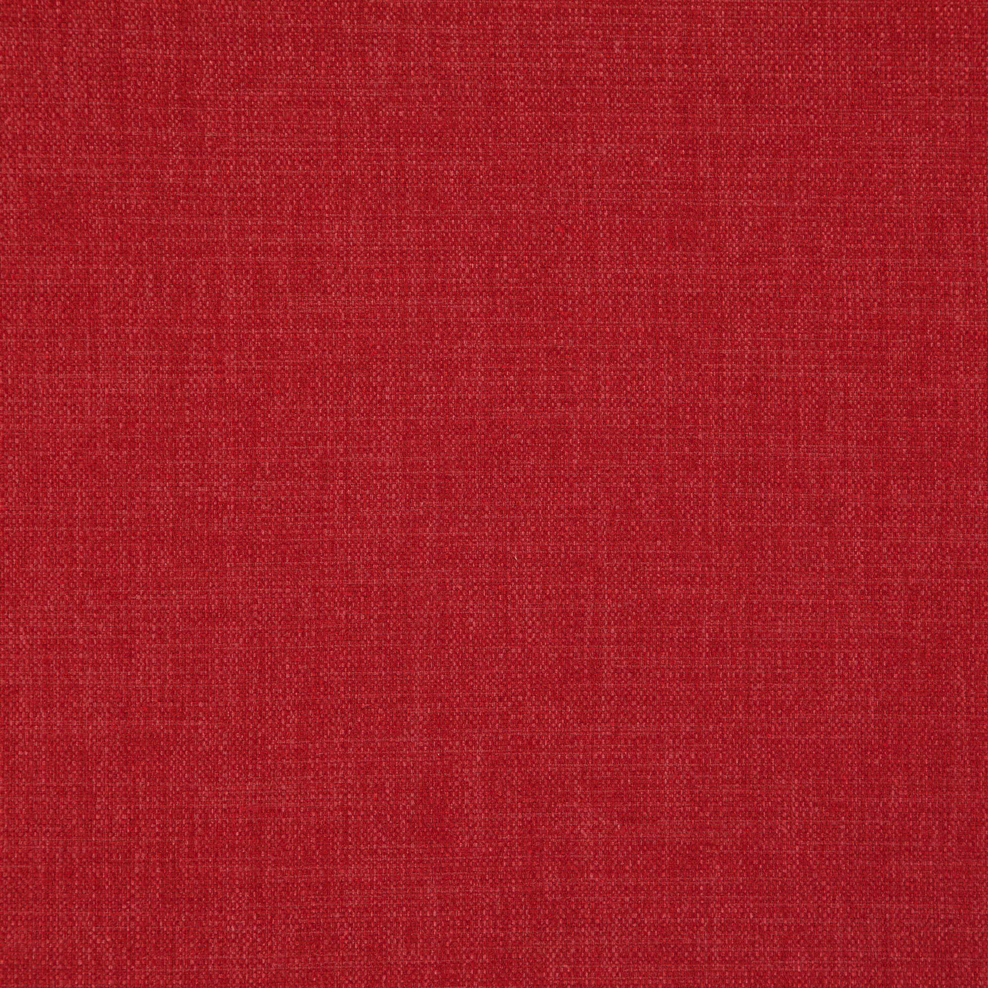 Heather fabric in 45 color - pattern number Heather45J7571 - by JF Fabrics in the Heather collection
