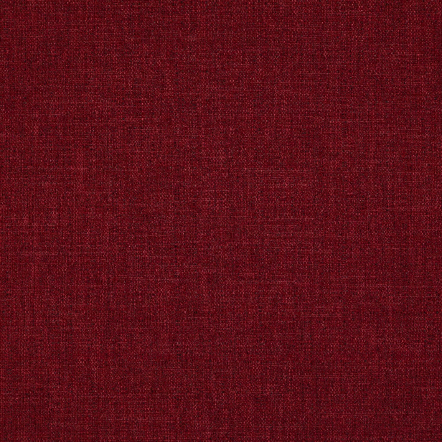 Heather fabric in 49 color - pattern number Heather49J7571 - by JF Fabrics in the Heather collection