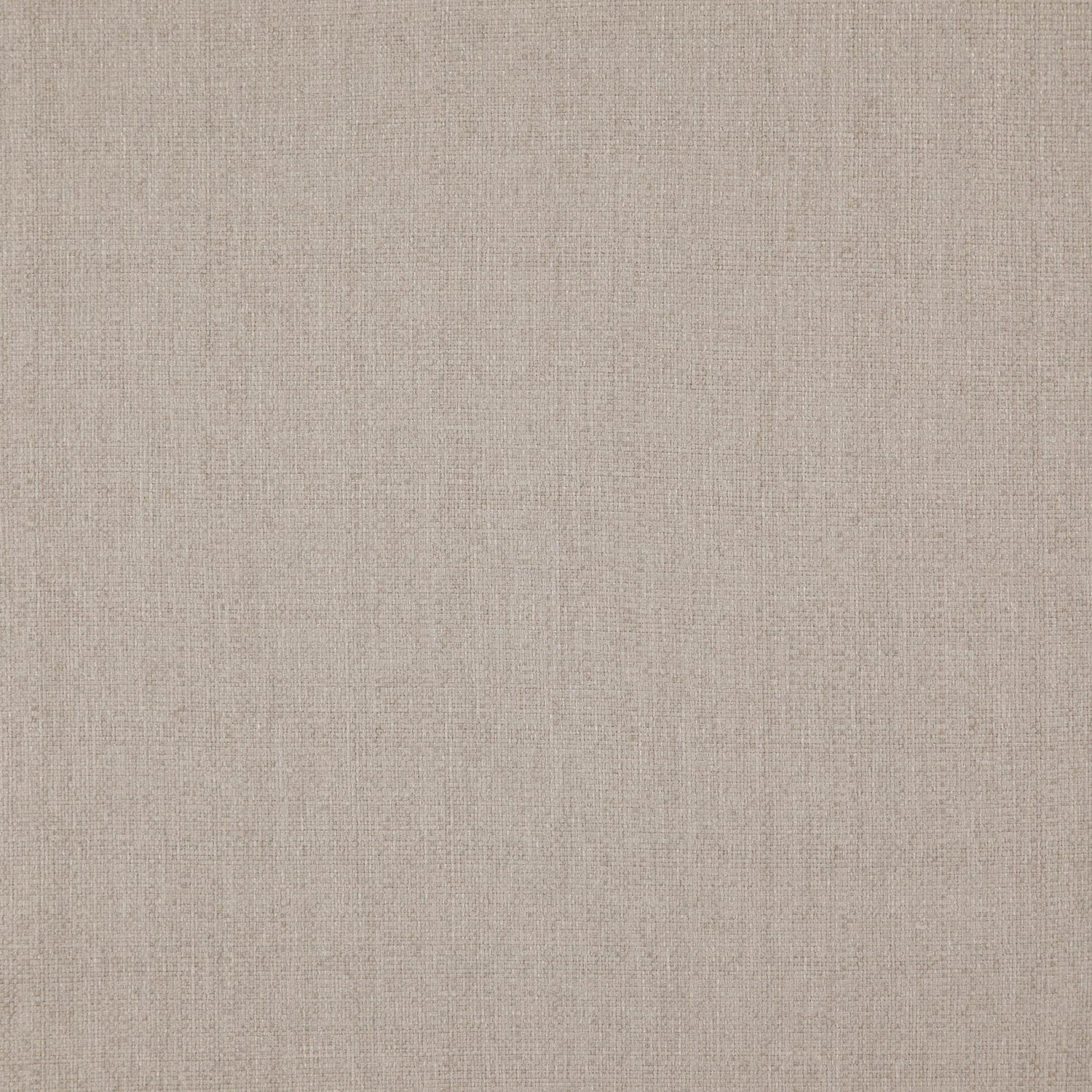 Heather fabric in 51 color - pattern number Heather51J7571 - by JF Fabrics in the Heather collection