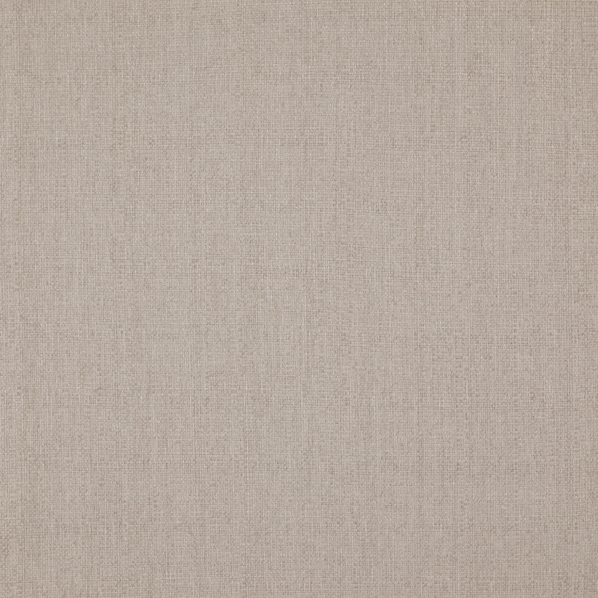 Heather fabric in 51 color - pattern number Heather51J7571 - by JF Fabrics in the Heather collection