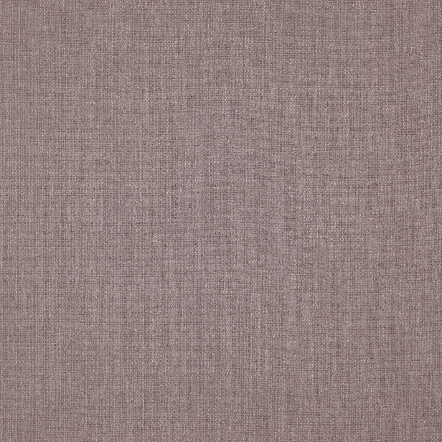 Heather fabric in 53 color - pattern number Heather53J7571 - by JF Fabrics in the Heather collection