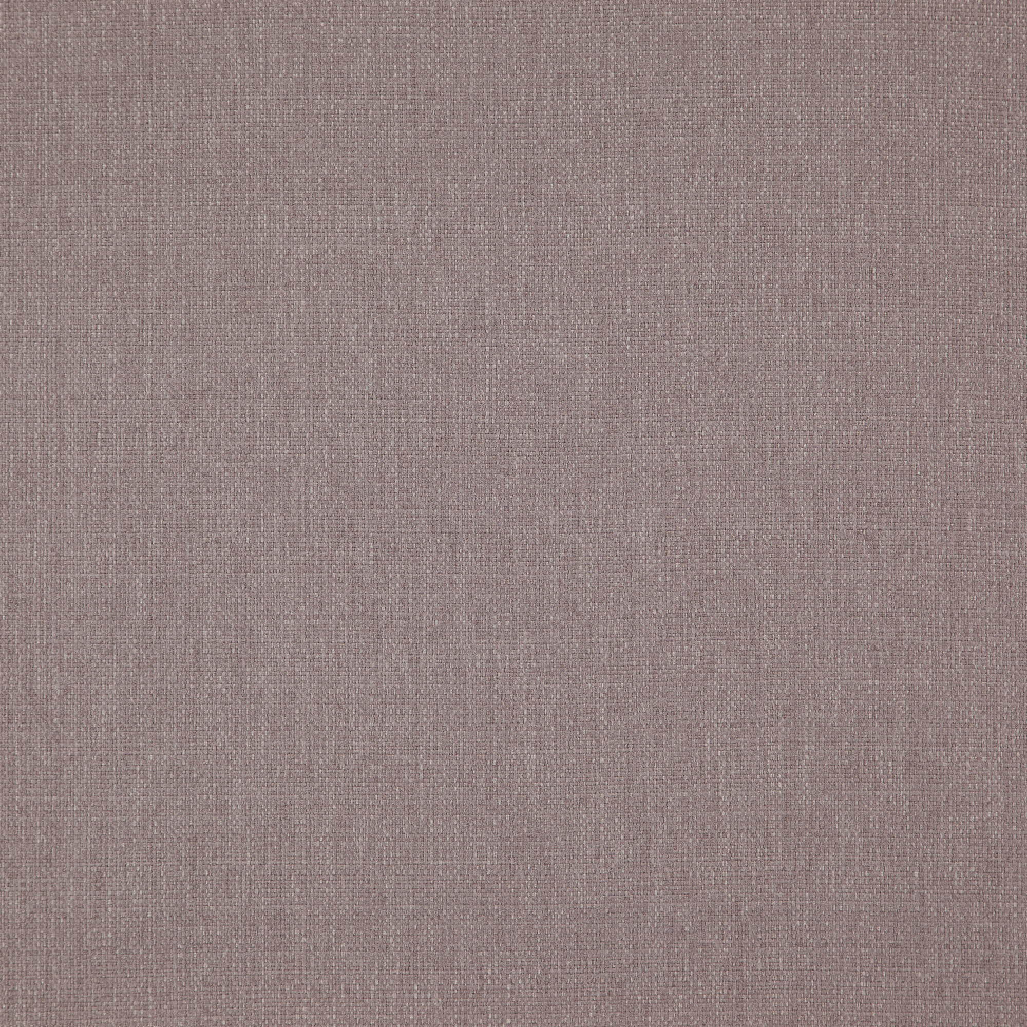 Heather fabric in 53 color - pattern number Heather53J7571 - by JF Fabrics in the Heather collection