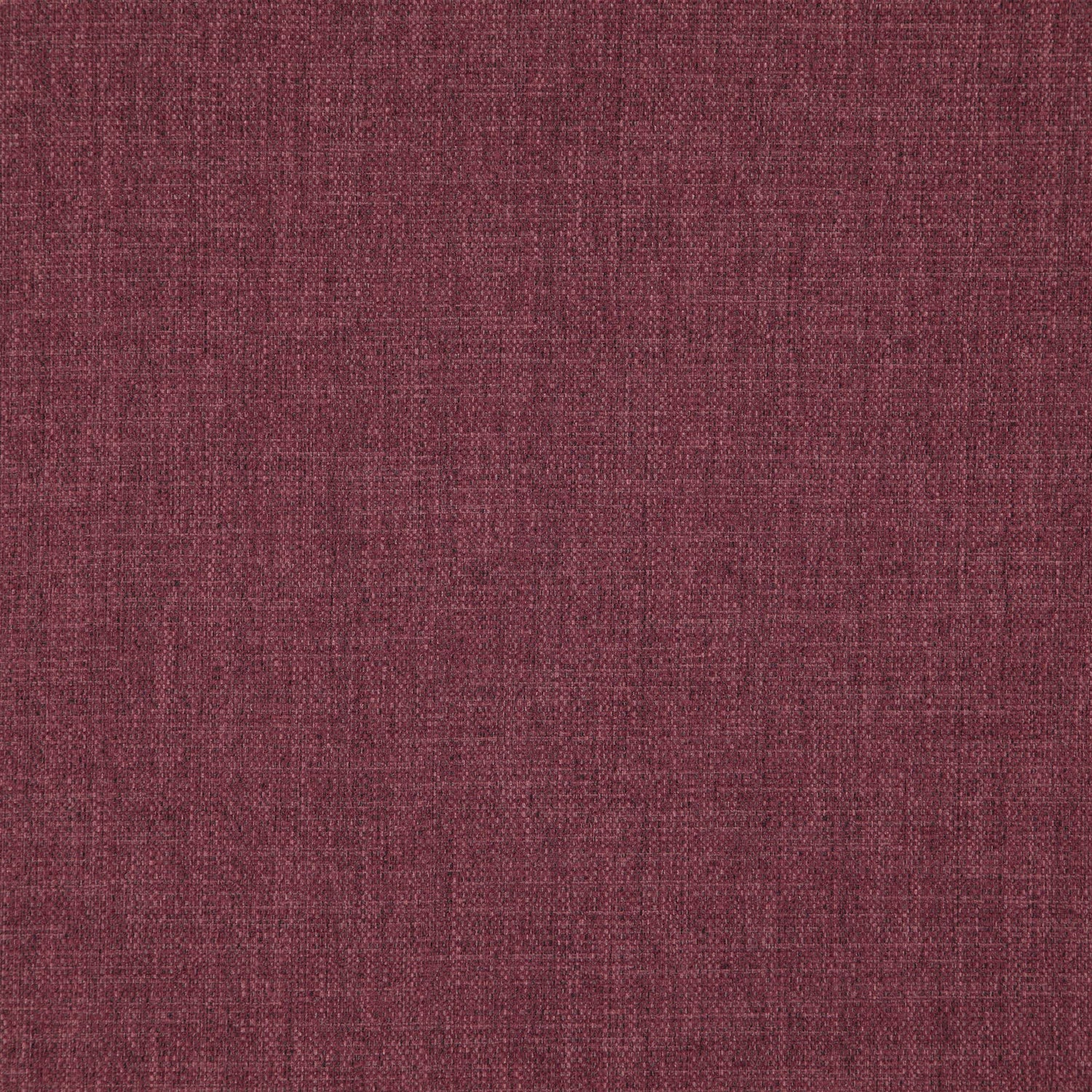 Heather fabric in 54 color - pattern number Heather54J7571 - by JF Fabrics in the Heather collection