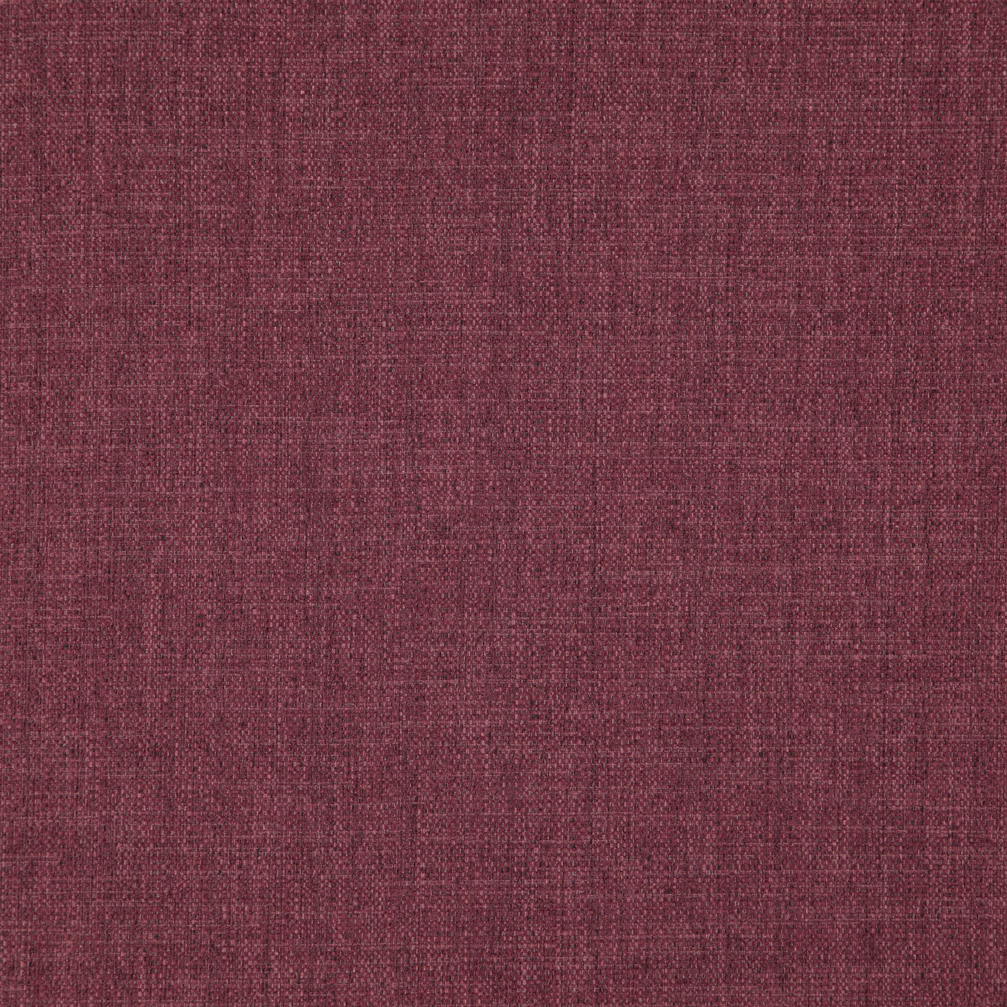 Heather fabric in 54 color - pattern number Heather54J7571 - by JF Fabrics in the Heather collection