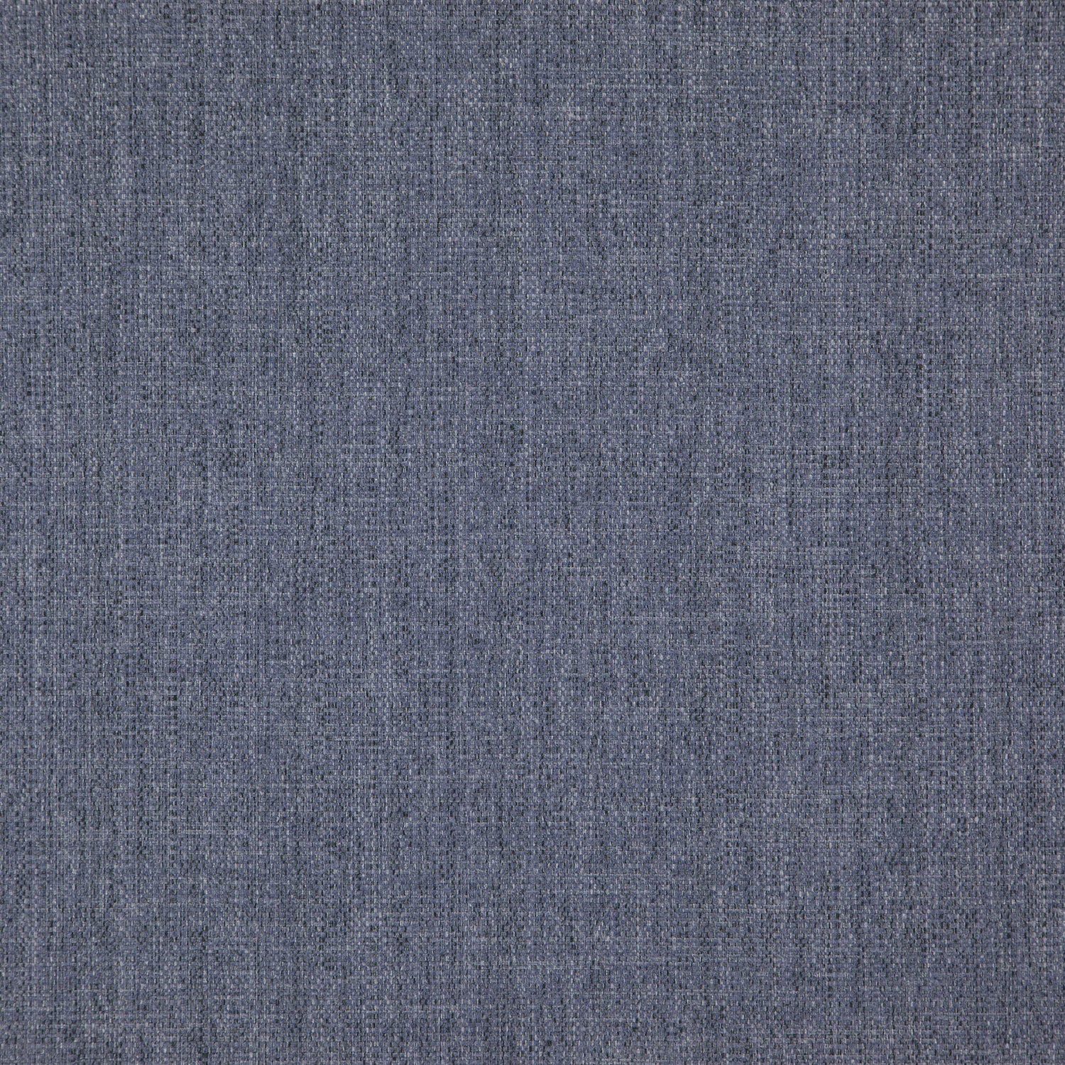 Heather fabric in 57 color - pattern number Heather57J7571 - by JF Fabrics in the Heather collection