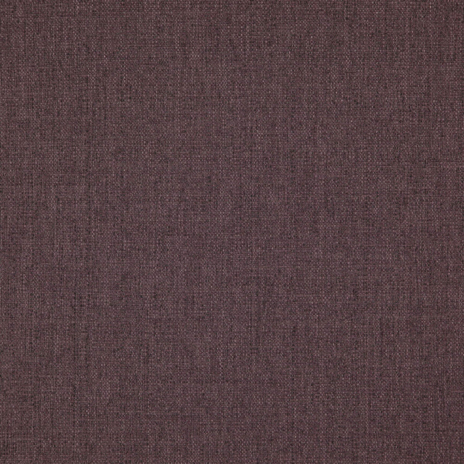 Heather fabric in 58 color - pattern number Heather58J7571 - by JF Fabrics in the Heather collection
