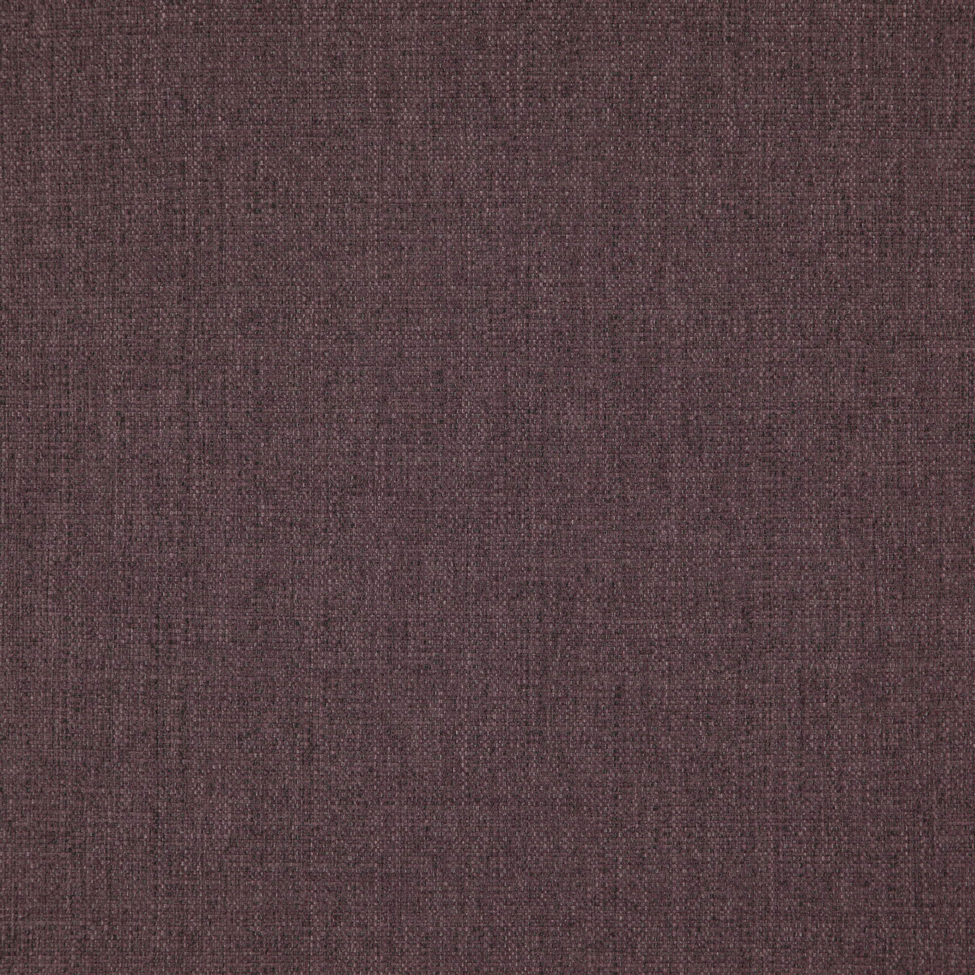 Heather fabric in 58 color - pattern number Heather58J7571 - by JF Fabrics in the Heather collection