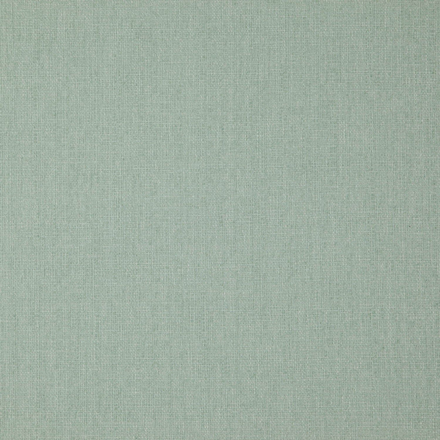 Heather fabric in 63 color - pattern number Heather63J7571 - by JF Fabrics in the Heather collection