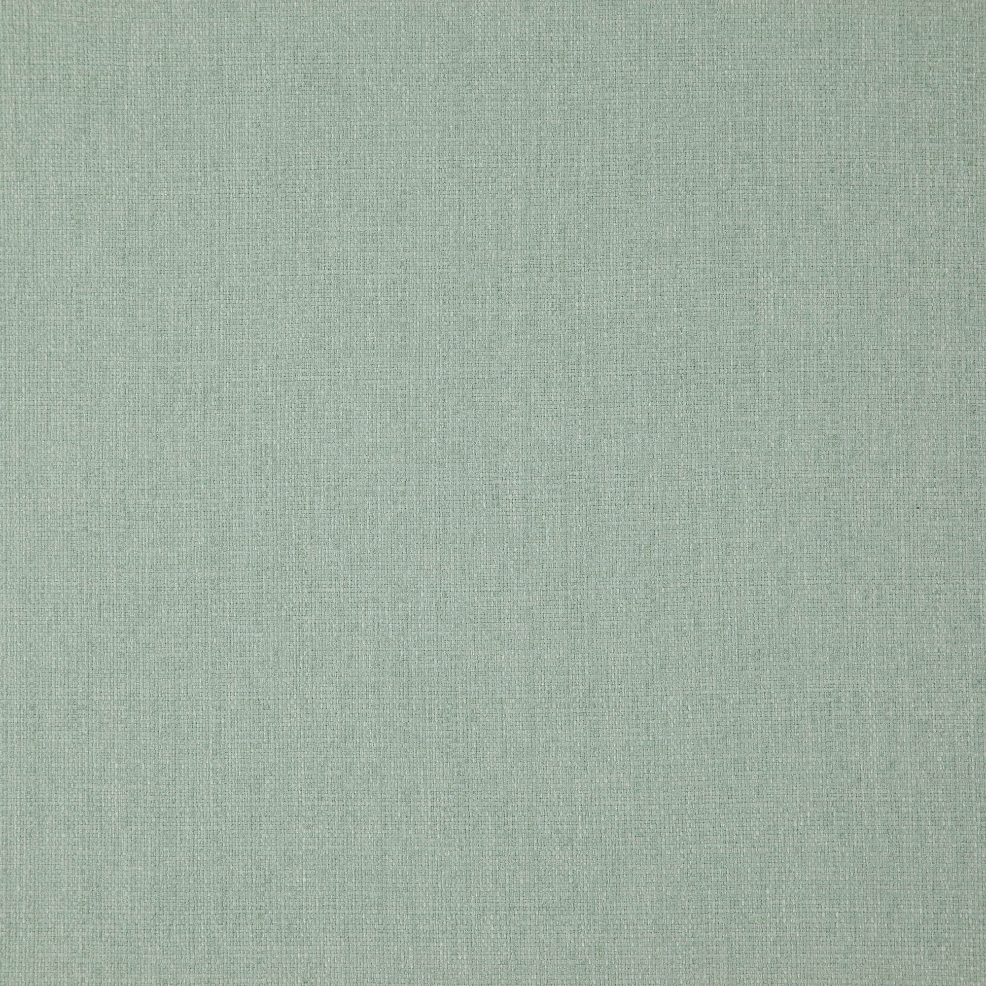 Heather fabric in 63 color - pattern number Heather63J7571 - by JF Fabrics in the Heather collection