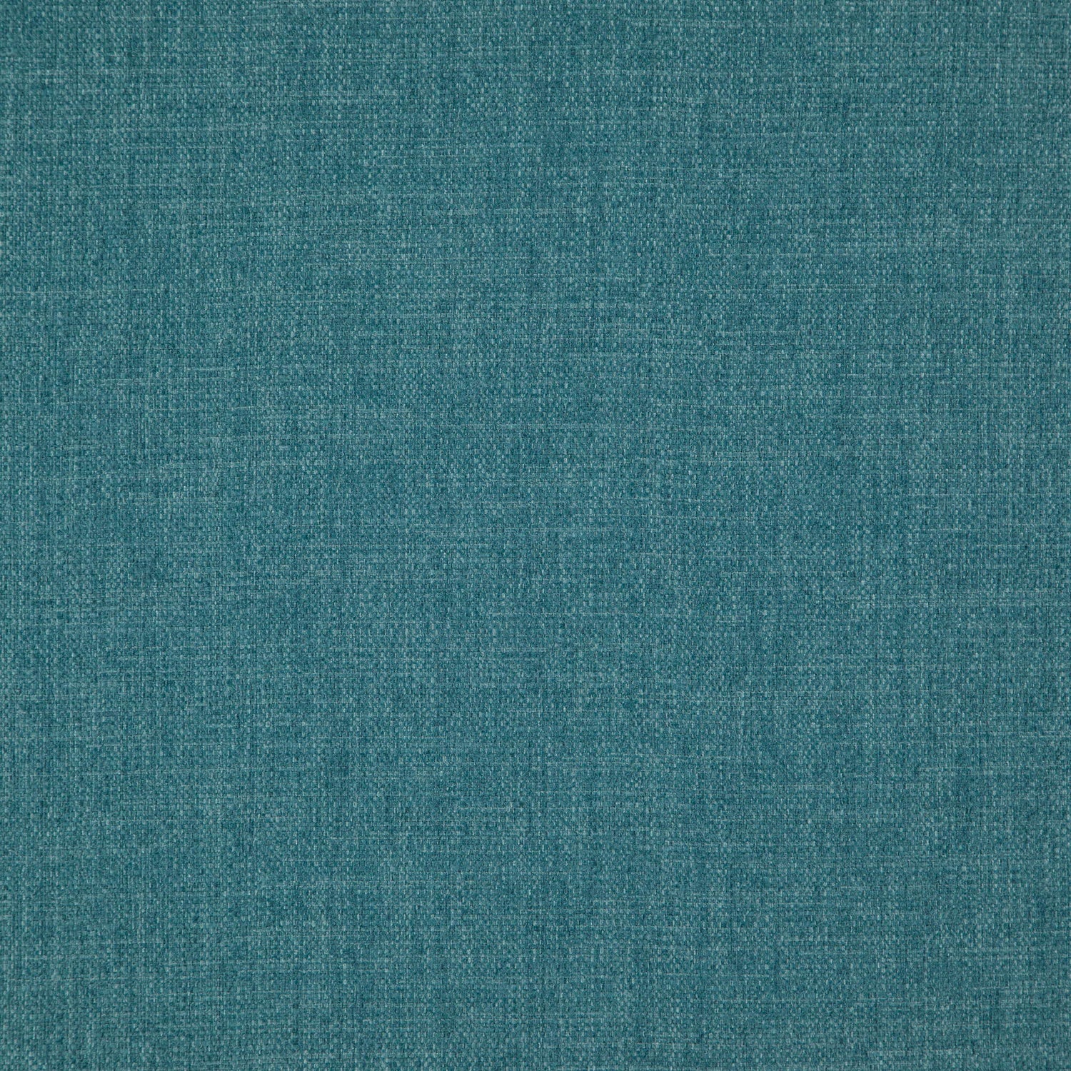 Heather fabric in 65 color - pattern number Heather65J7571 - by JF Fabrics in the Heather collection