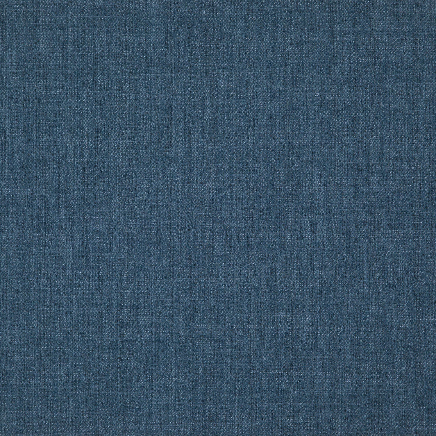 Heather fabric in 67 color - pattern number Heather67J7571 - by JF Fabrics in the Heather collection
