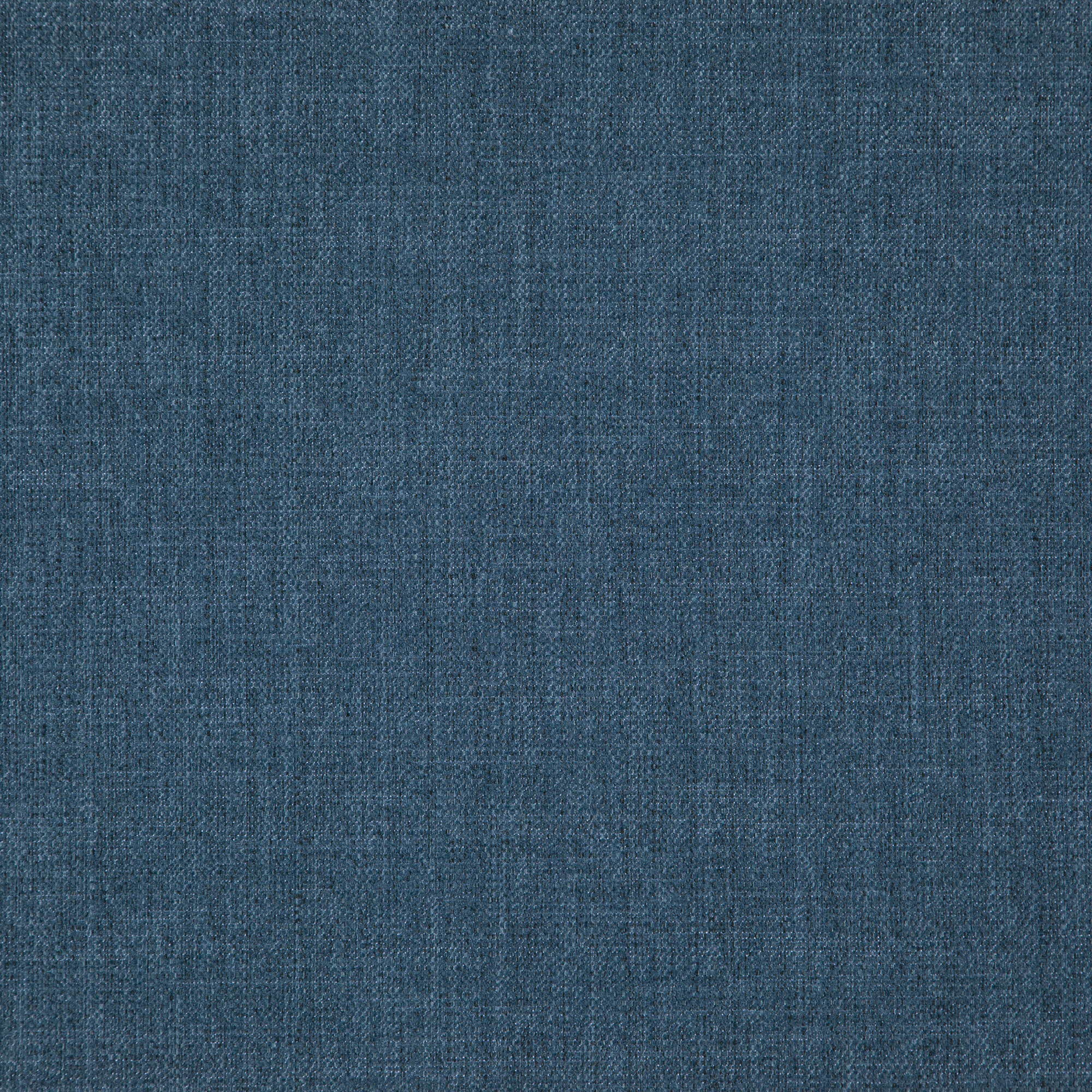 Heather fabric in 67 color - pattern number Heather67J7571 - by JF Fabrics in the Heather collection