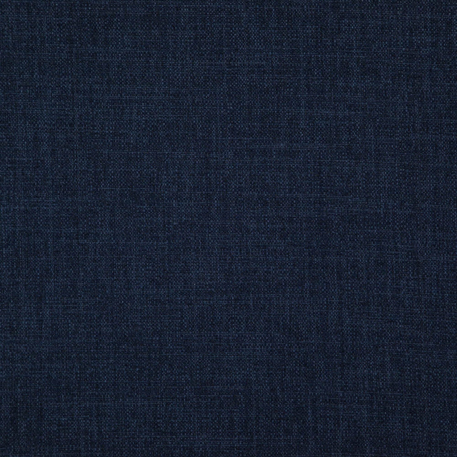 Heather fabric in 69 color - pattern number Heather69J7571 - by JF Fabrics in the Heather collection