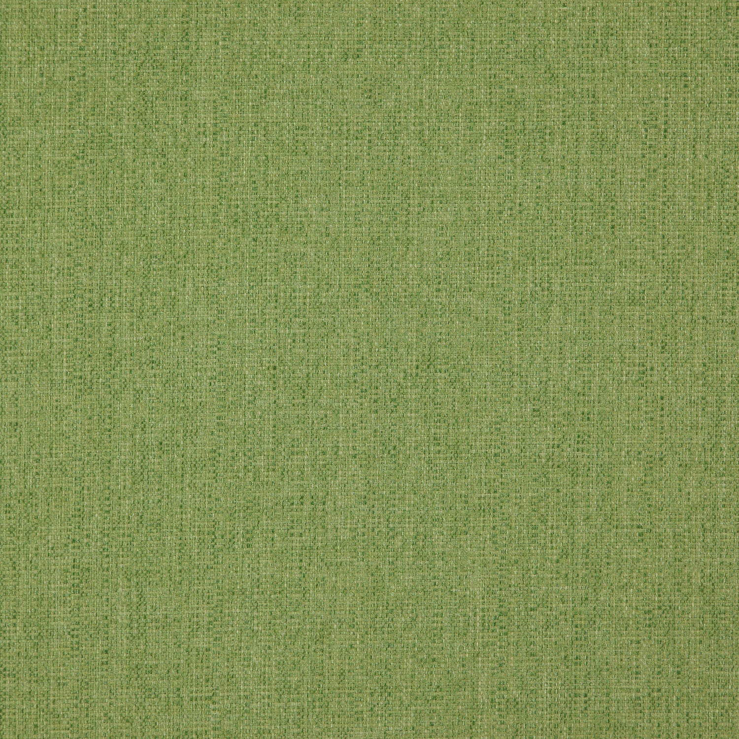 Heather fabric in 75 color - pattern number Heather75J7571 - by JF Fabrics in the Heather collection