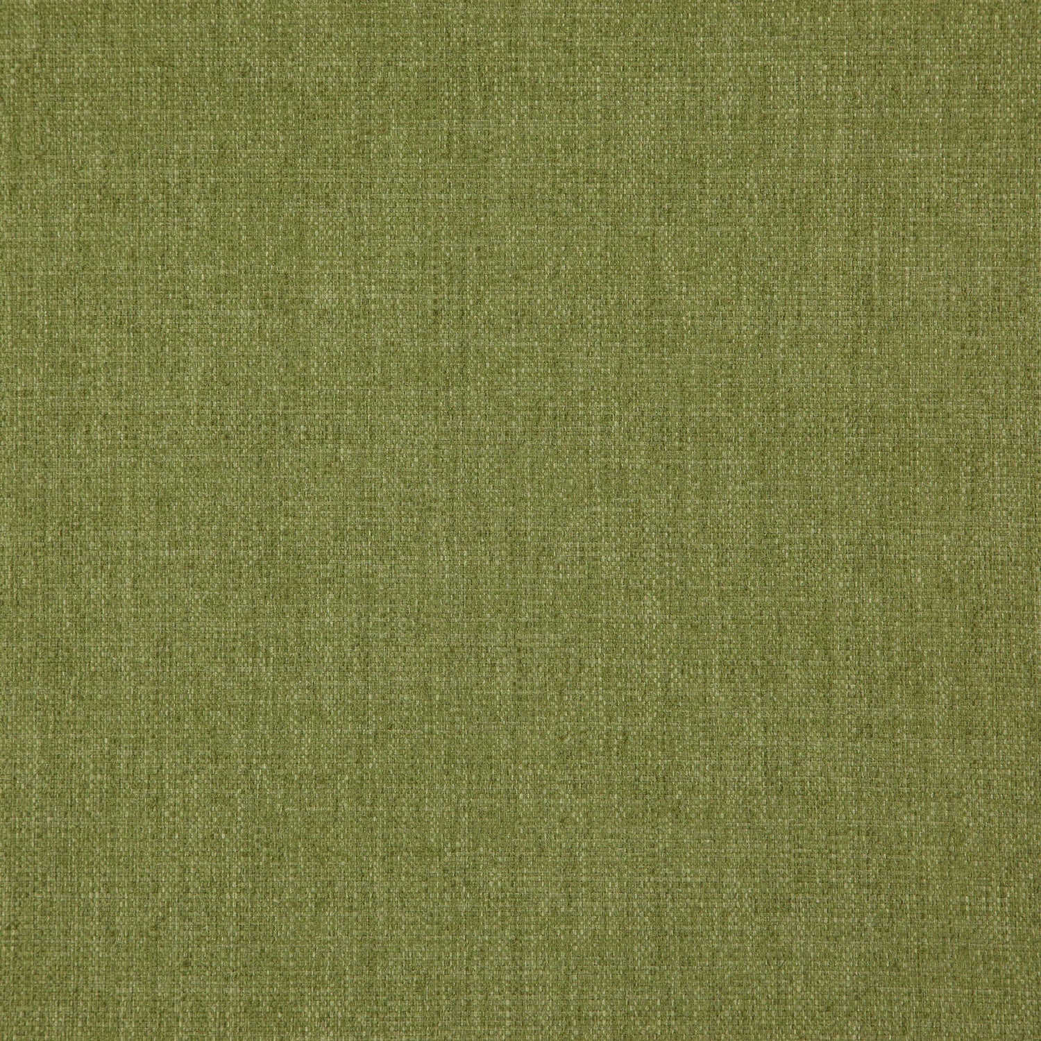 Heather fabric in 76 color - pattern number Heather76J7571 - by JF Fabrics in the Heather collection