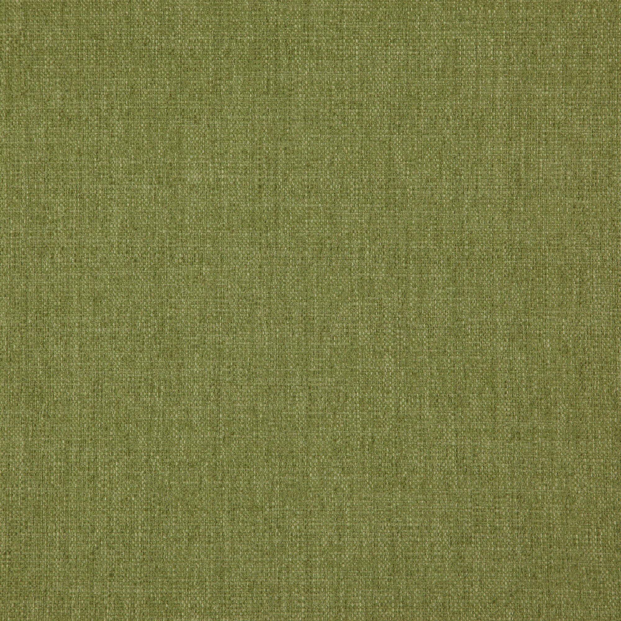 Heather fabric in 76 color - pattern number Heather76J7571 - by JF Fabrics in the Heather collection