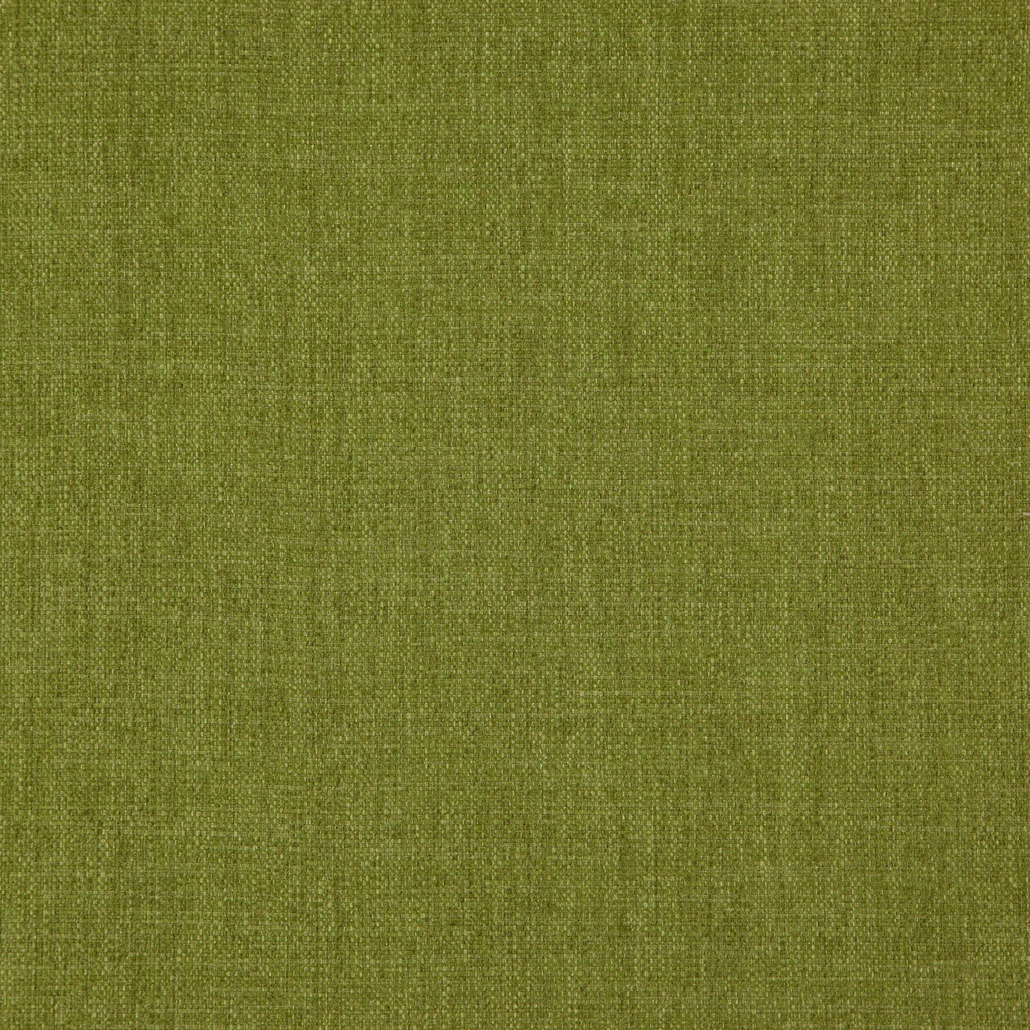 Heather fabric in 77 color - pattern number Heather77J7571 - by JF Fabrics in the Heather collection