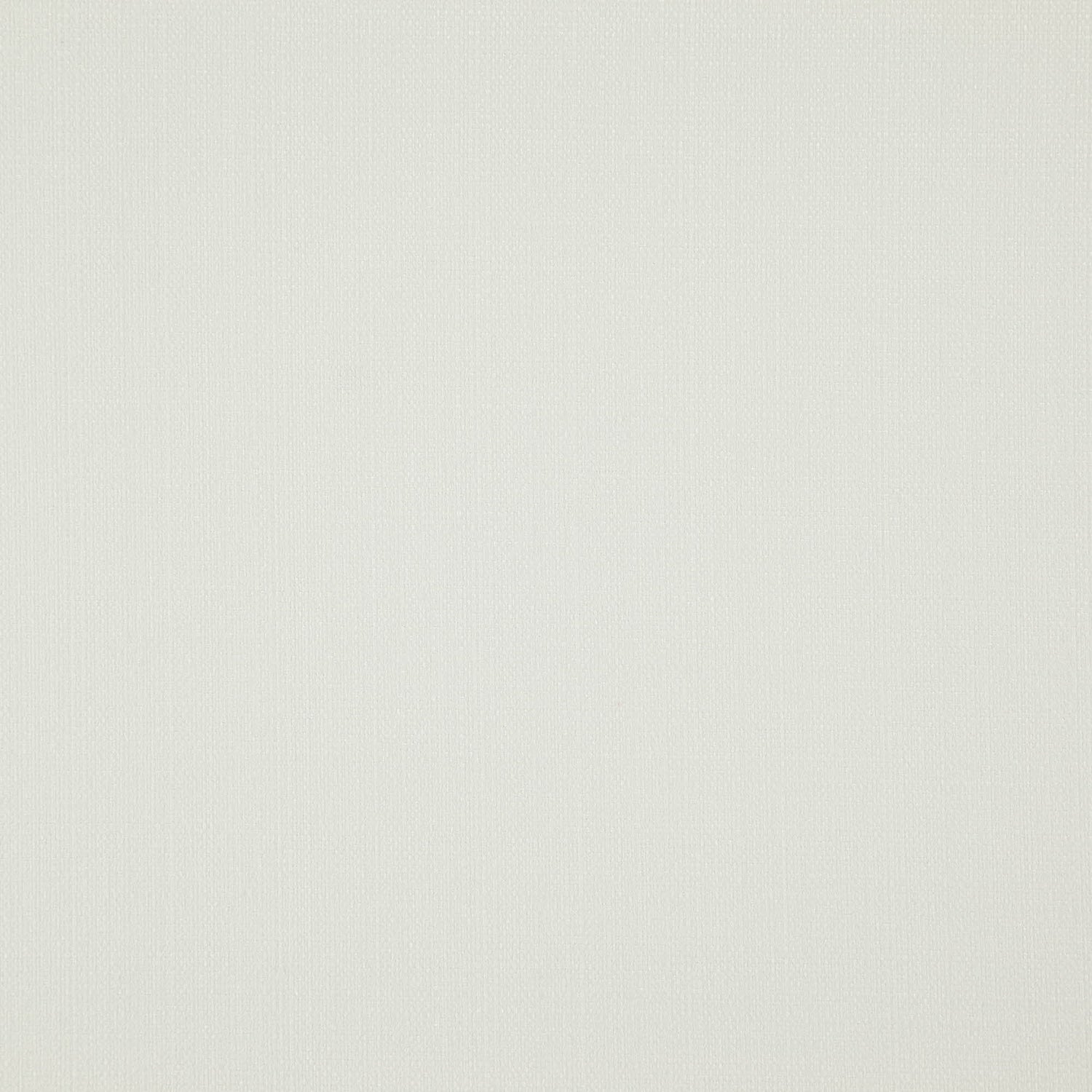 Heather fabric in 90 color - pattern number Heather90J7571 - by JF Fabrics in the Heather collection