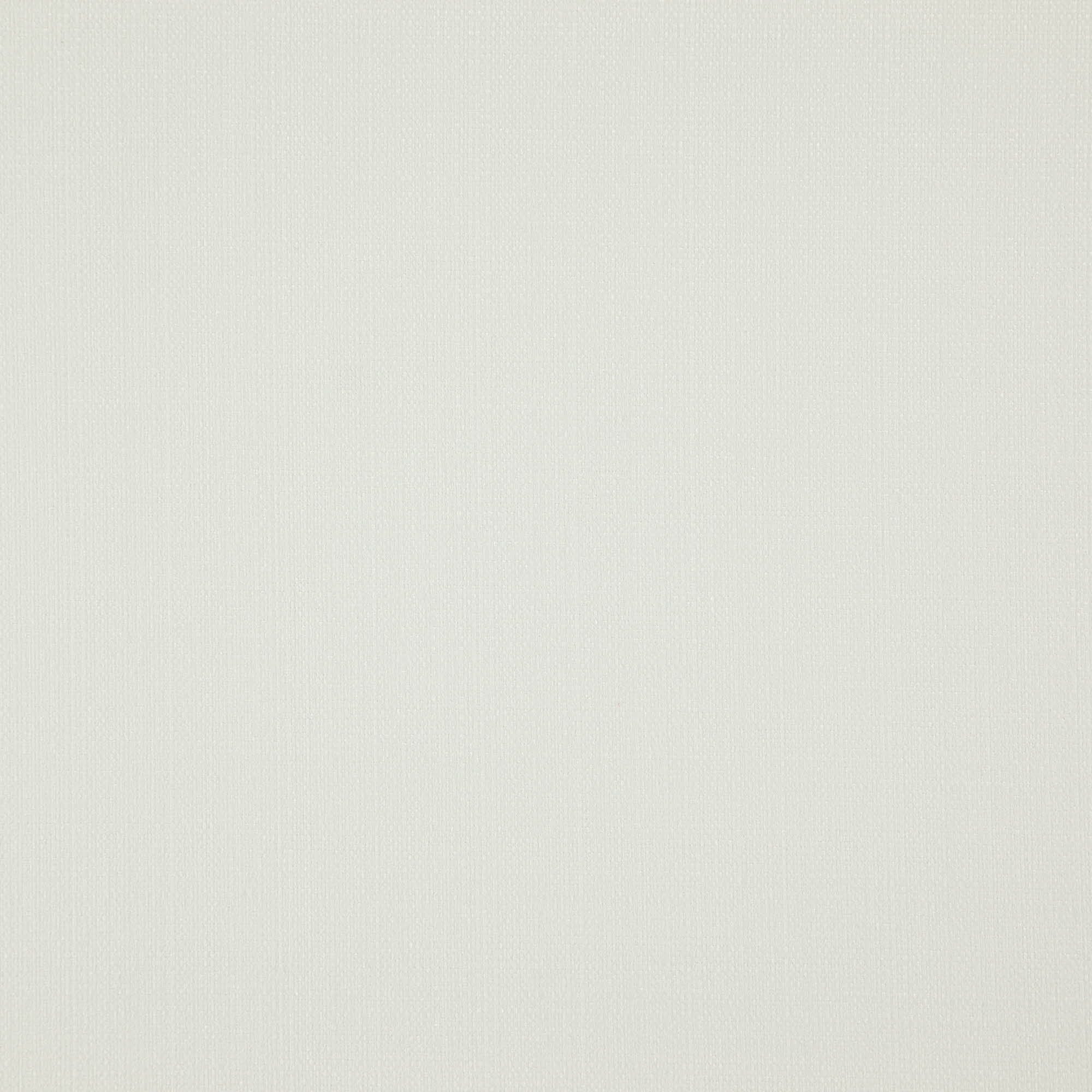 Heather fabric in 90 color - pattern number Heather90J7571 - by JF Fabrics in the Heather collection